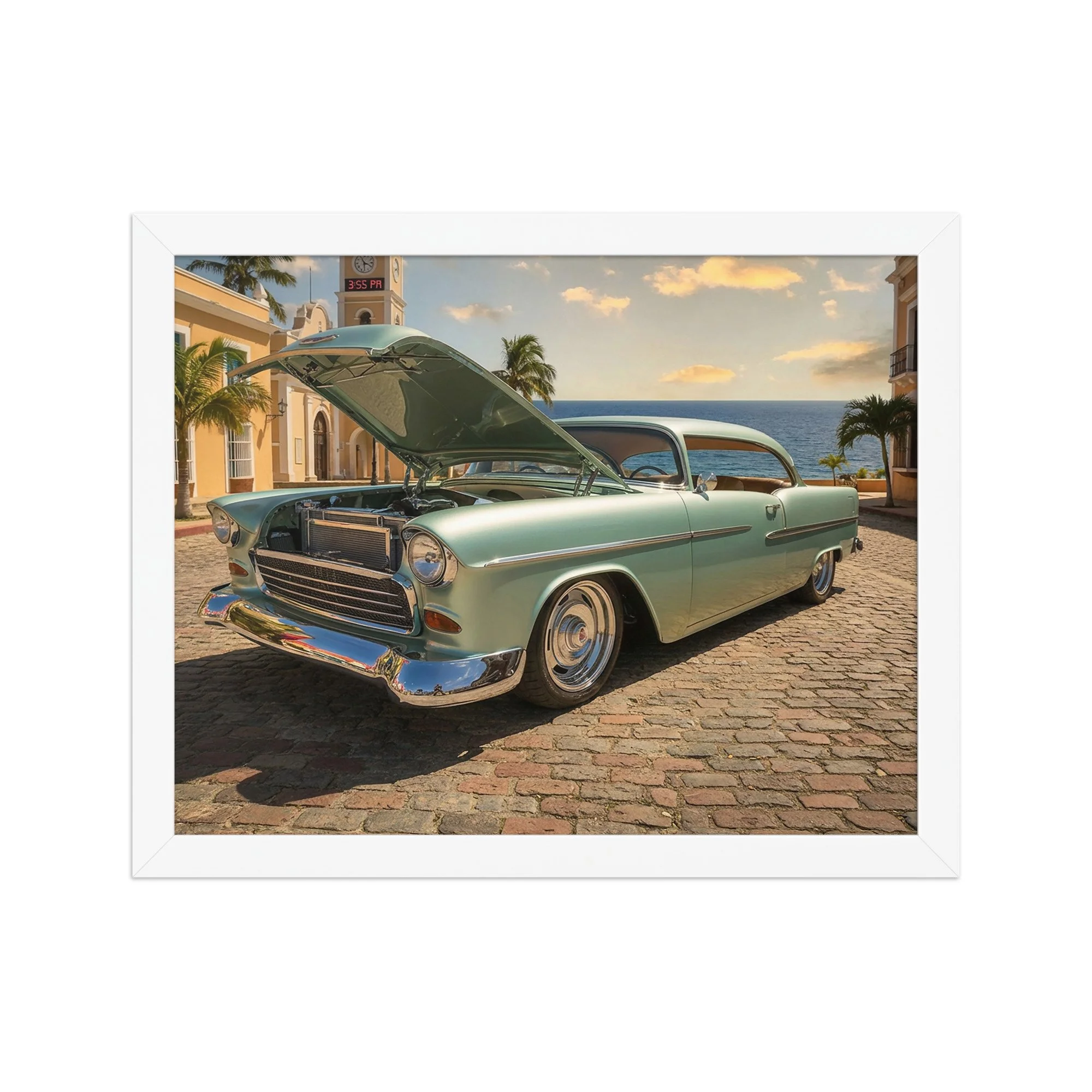 premium-luster-photo-paper-framed-poster-(in)-white-11x14-front-6a2b9a9f3444a.jpg