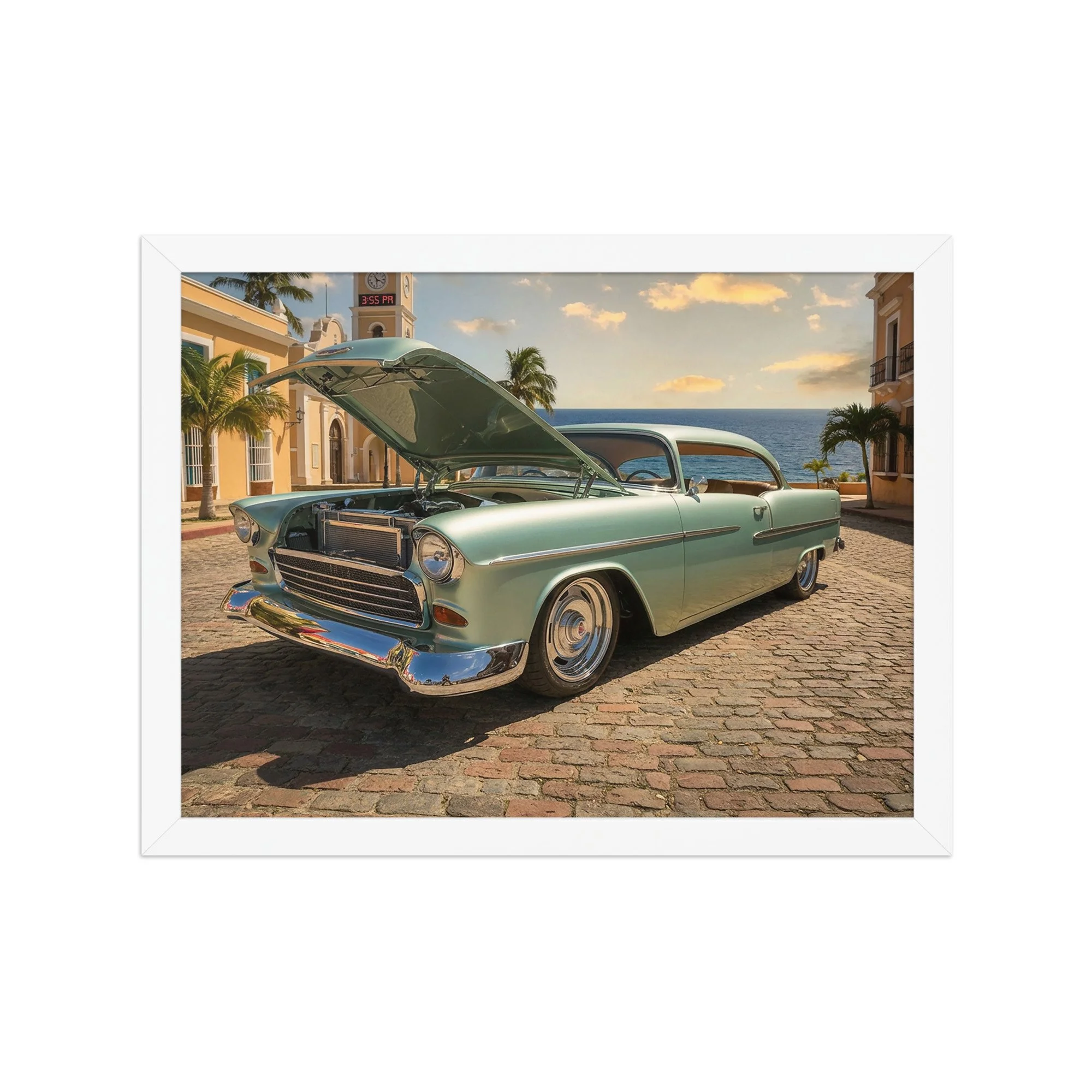 premium-luster-photo-paper-framed-poster-(in)-white-12x16-front-6a2b9a9f325b7.jpg