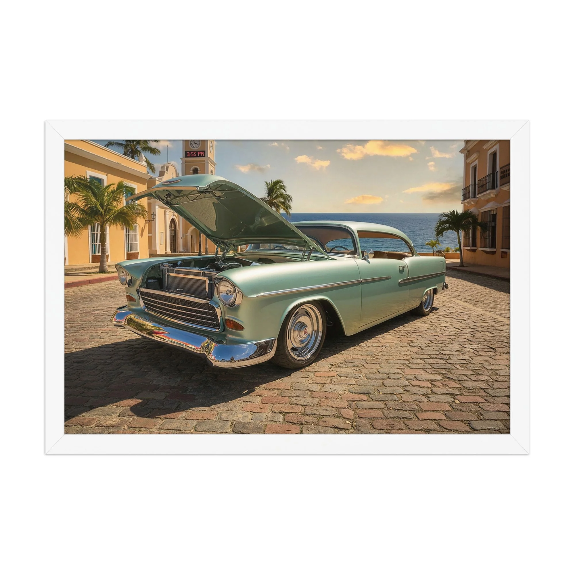 premium-luster-photo-paper-framed-poster-(in)-white-12x18-front-6a2b9a9f32cbb.jpg