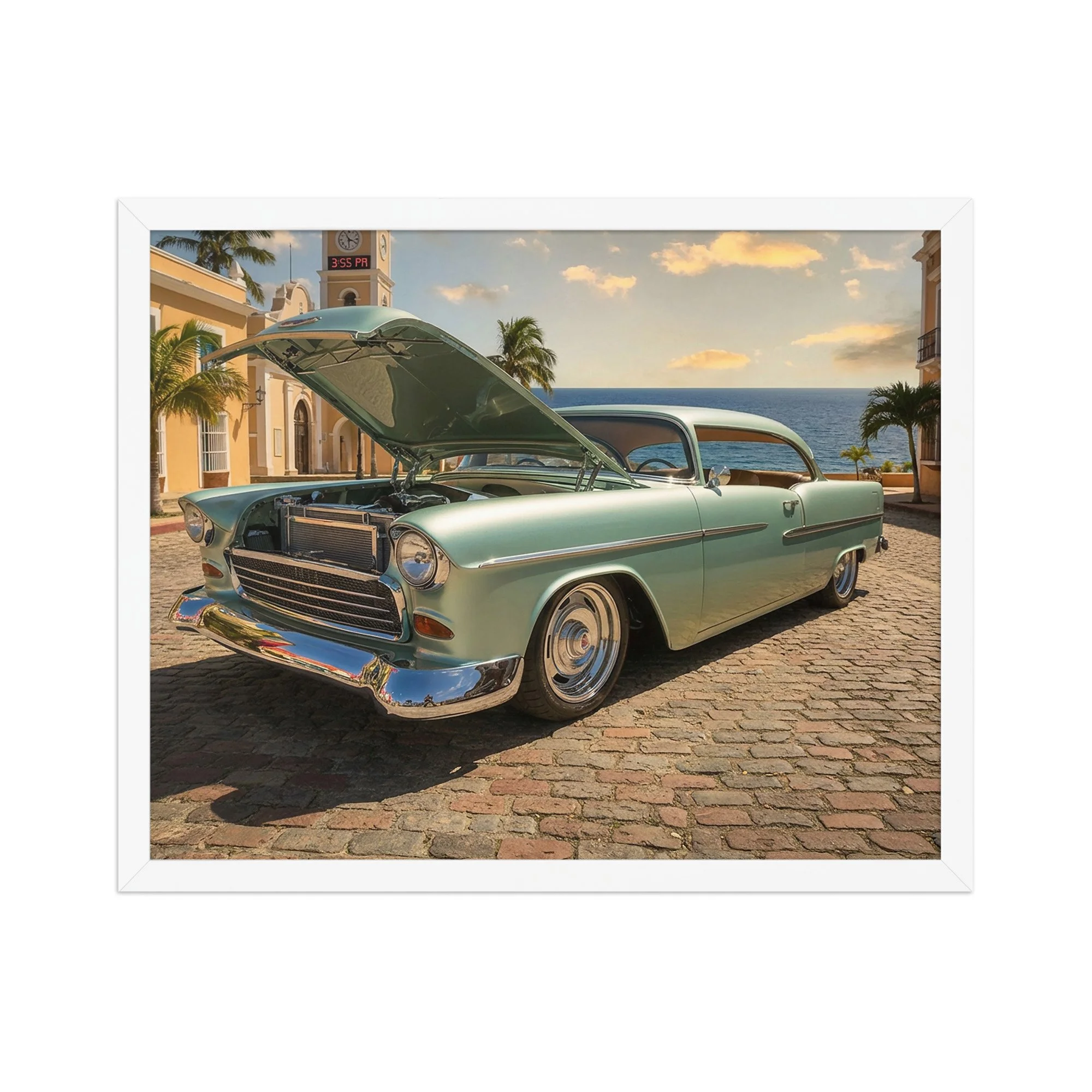 premium-luster-photo-paper-framed-poster-(in)-white-16x20-front-6a2b9a9f3337a.jpg