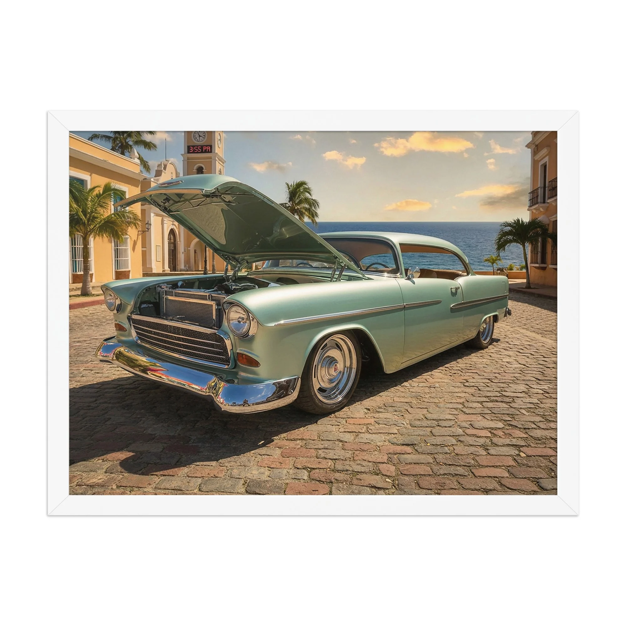 premium-luster-photo-paper-framed-poster-(in)-white-18x24-front-6a2b9a9f339e5.jpg