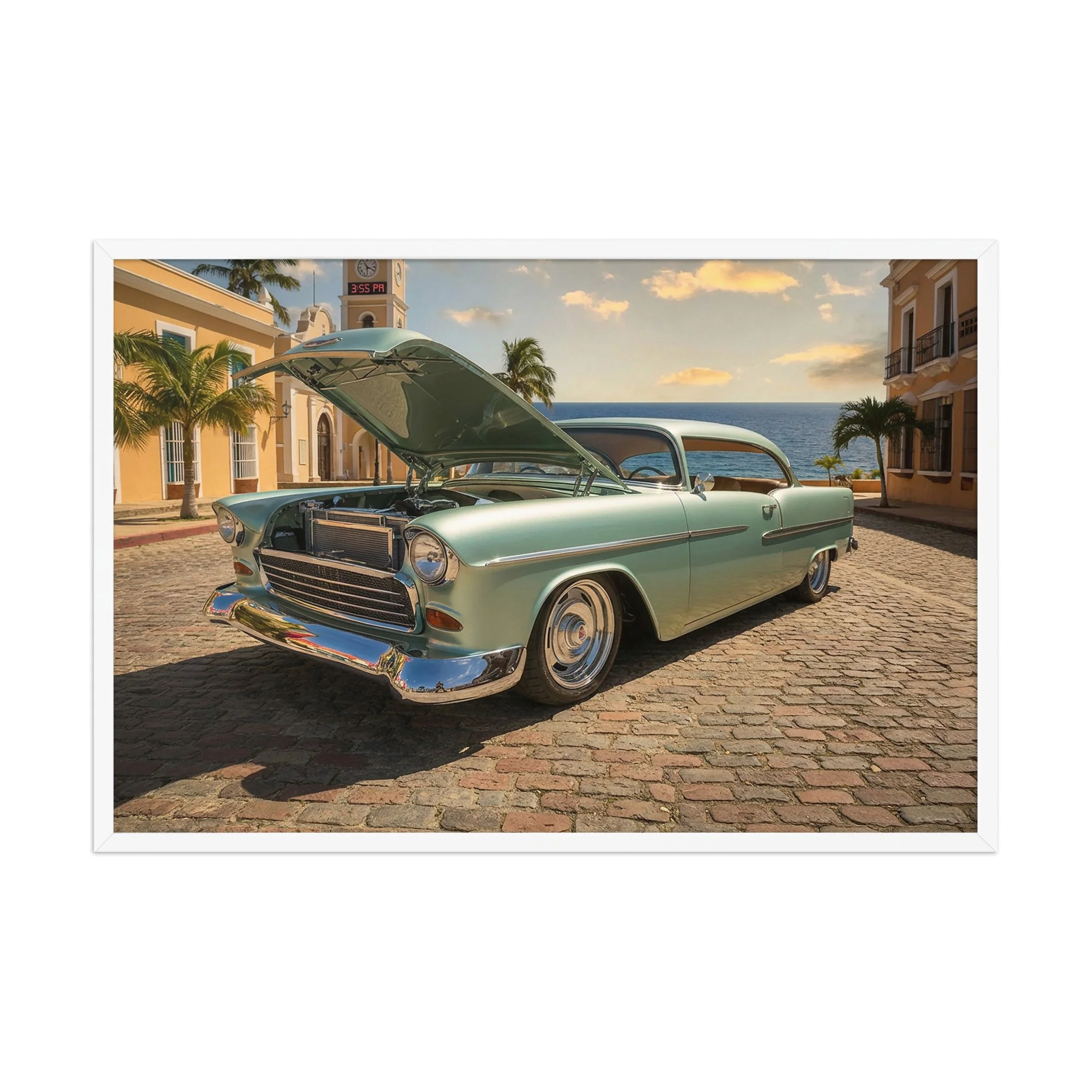 premium-luster-photo-paper-framed-poster-(in)-white-24x36-front-6a2b9a9f33f2e.jpg