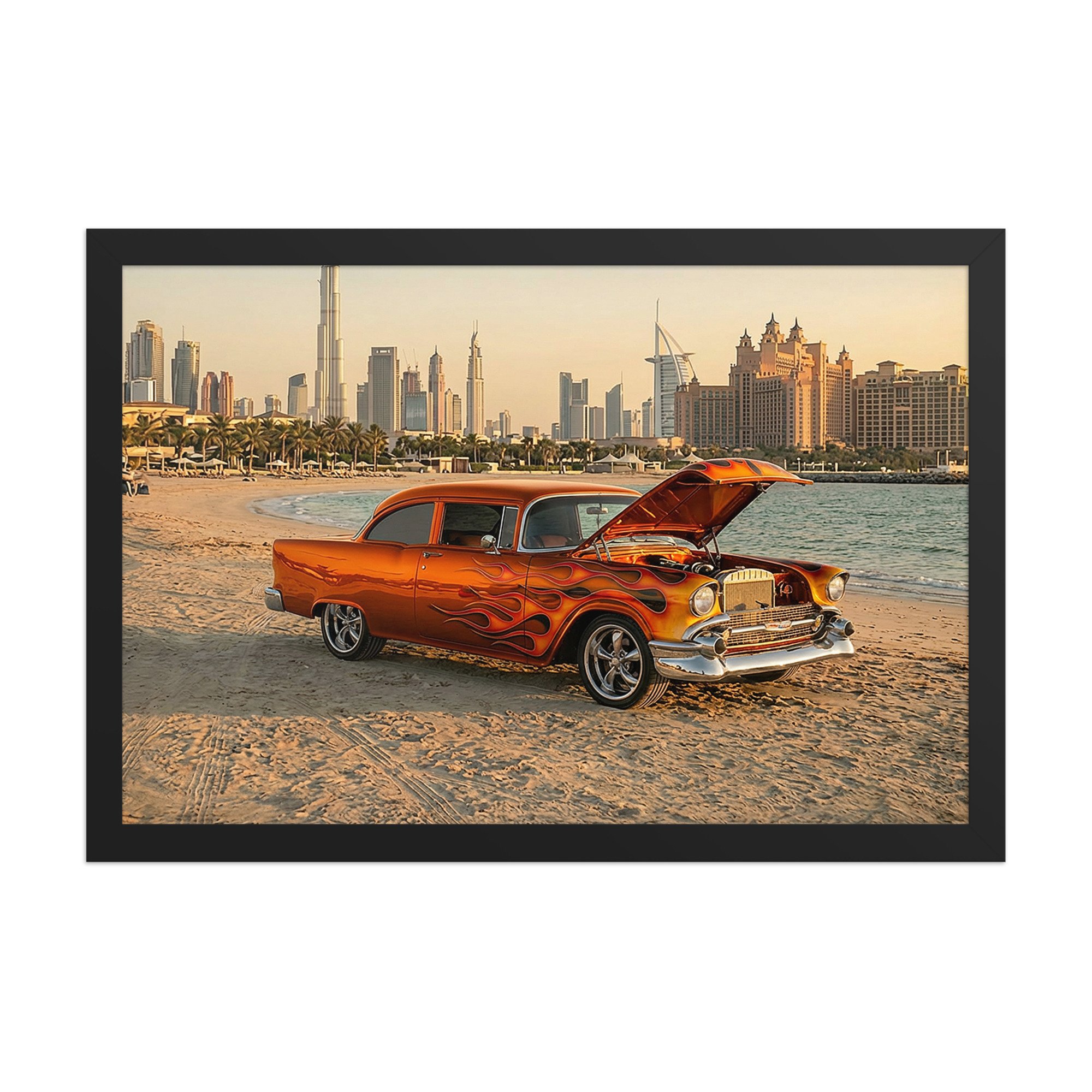 premium-luster-photo-paper-framed-poster-(in)-black-12x18-front-6a2b9cec1013e.jpg