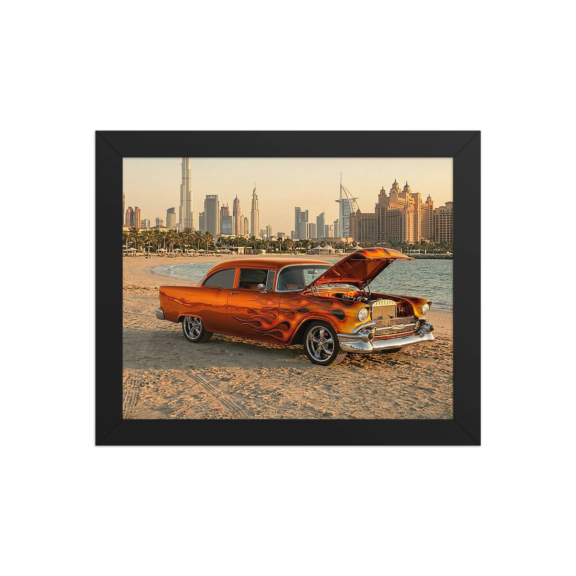 premium-luster-photo-paper-framed-poster-(in)-black-8x10-front-6a2b9cec0ea82.jpg