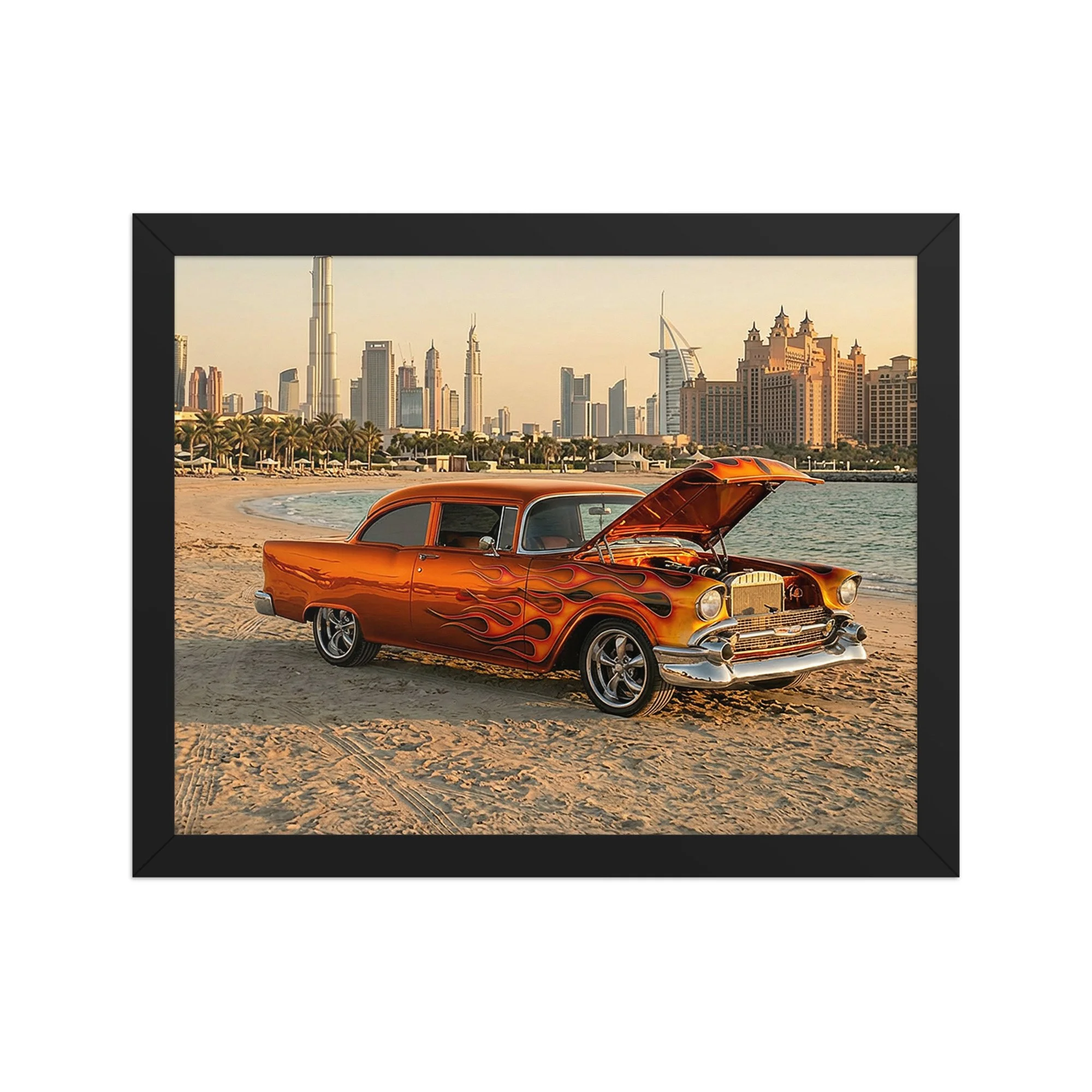 premium-luster-photo-paper-framed-poster-(in)-black-11x14-front-6a2b9cec13164.jpg