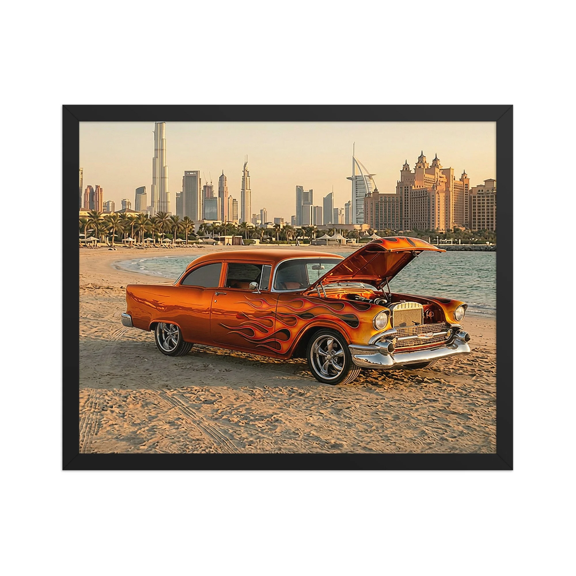 premium-luster-photo-paper-framed-poster-(in)-black-16x20-front-6a2b9cec10d3d.jpg