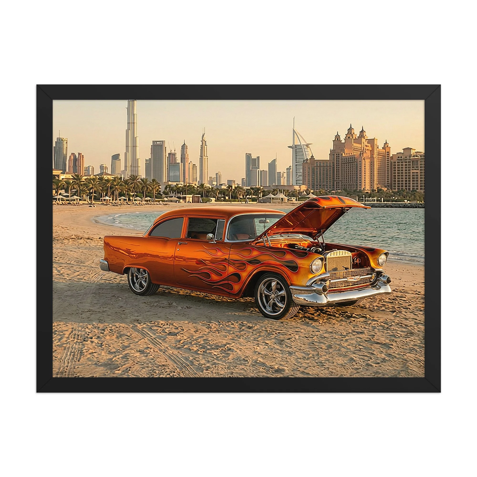 premium-luster-photo-paper-framed-poster-(in)-black-18x24-front-6a2b9cec1197d.jpg