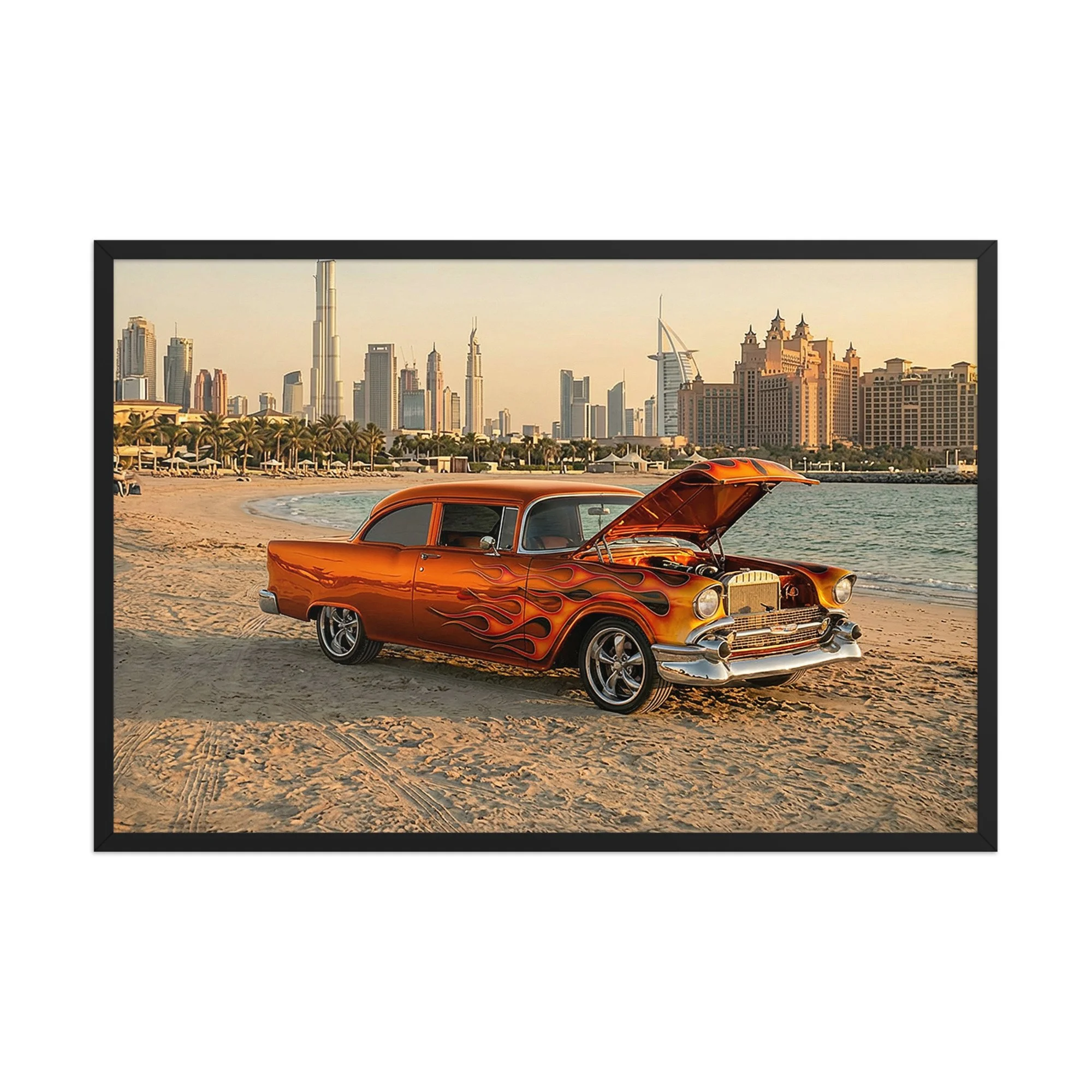 premium-luster-photo-paper-framed-poster-(in)-black-24x36-front-6a2b9cec1255b.jpg
