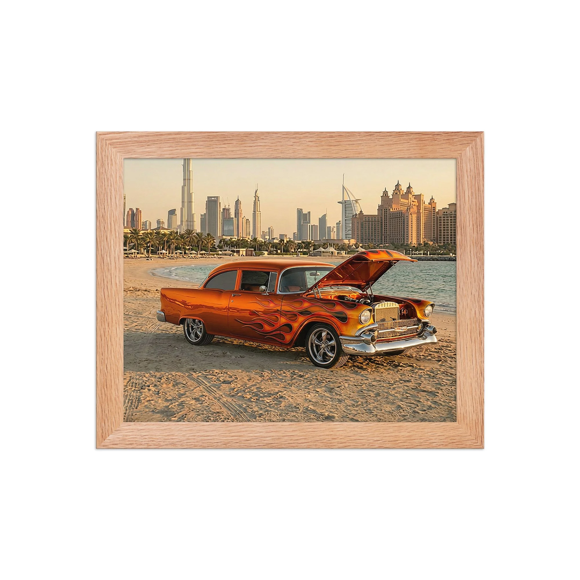 premium-luster-photo-paper-framed-poster-(in)-red-oak-8x10-front-6a2b9cec0f4fe.jpg