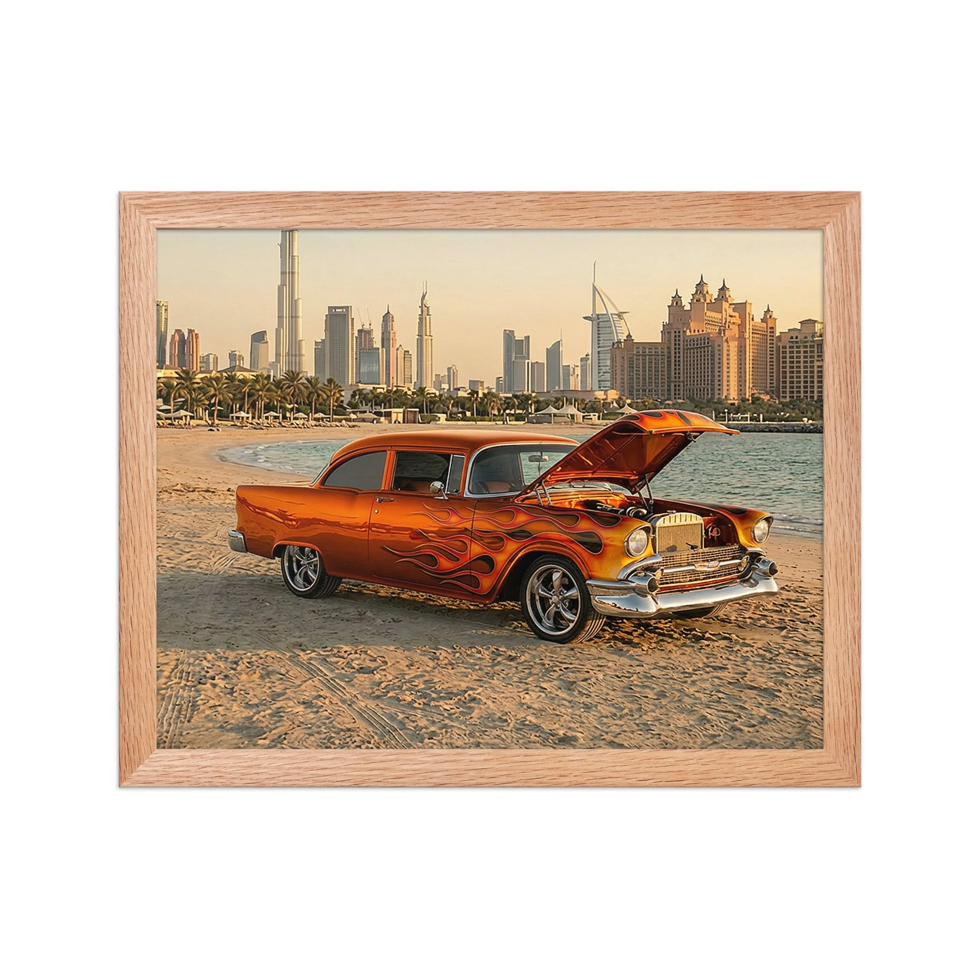 premium-luster-photo-paper-framed-poster-(in)-red-oak-11x14-front-6a2b9cec131dc.jpg