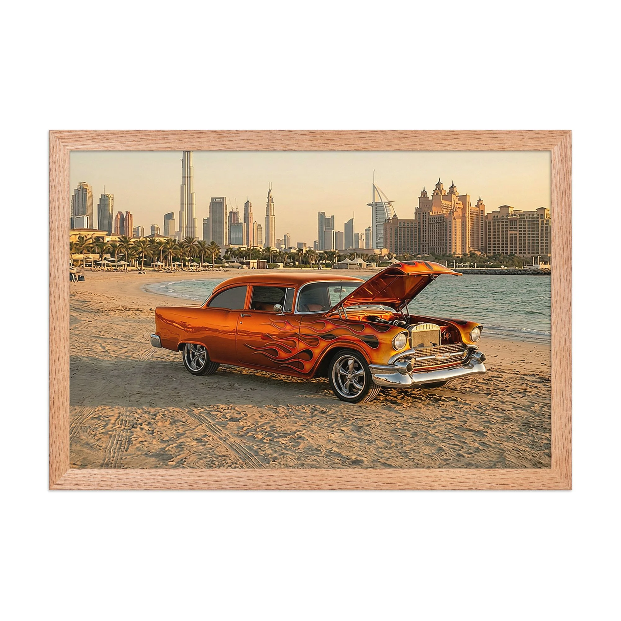premium-luster-photo-paper-framed-poster-(in)-red-oak-12x18-front-6a2b9cec101c0.jpg