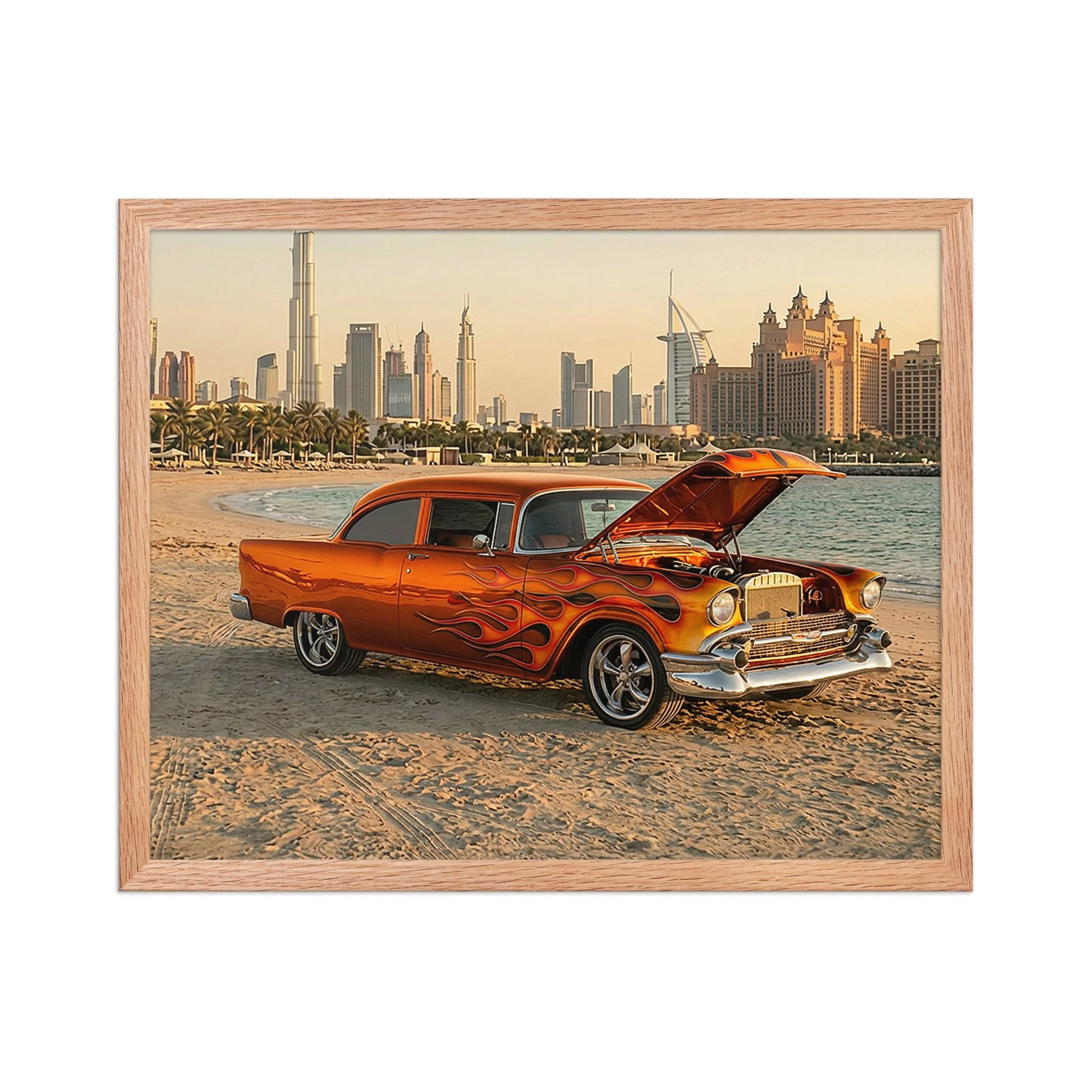 premium-luster-photo-paper-framed-poster-(in)-red-oak-16x20-front-6a2b9cec10db7.jpg