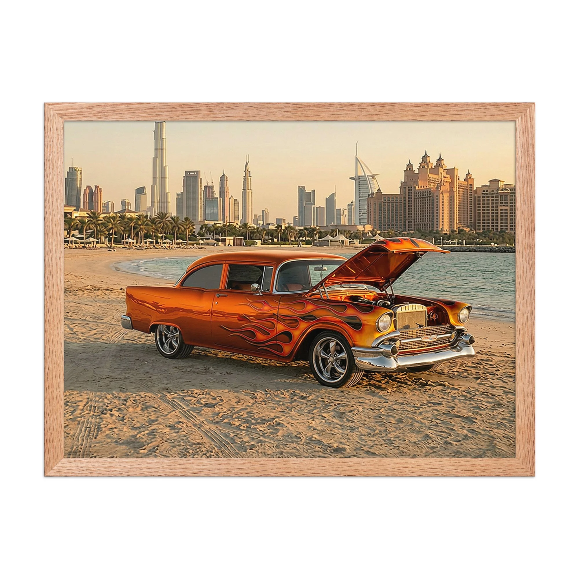 premium-luster-photo-paper-framed-poster-(in)-red-oak-18x24-front-6a2b9cec119ee.jpg