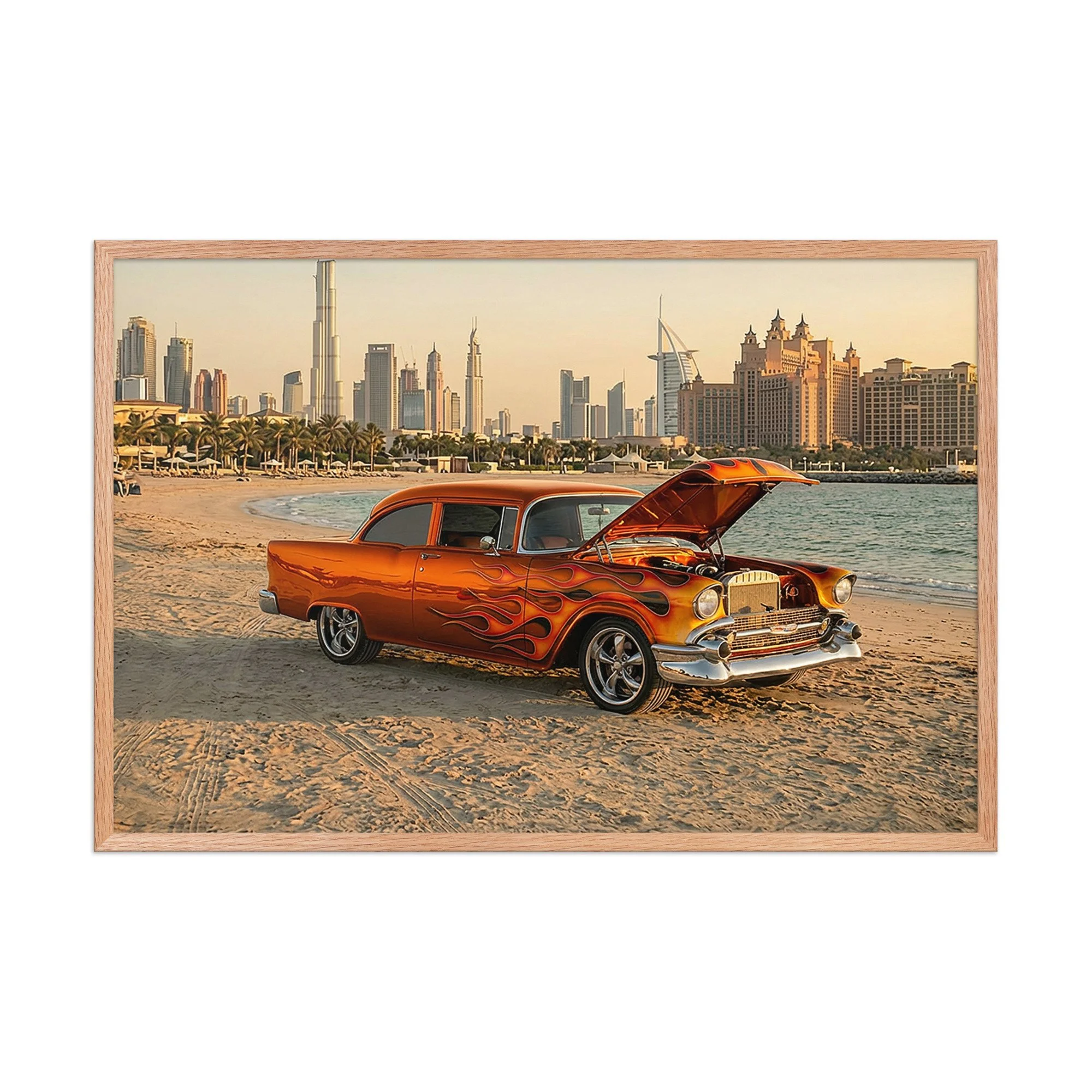 premium-luster-photo-paper-framed-poster-(in)-red-oak-24x36-front-6a2b9cec125c6.jpg