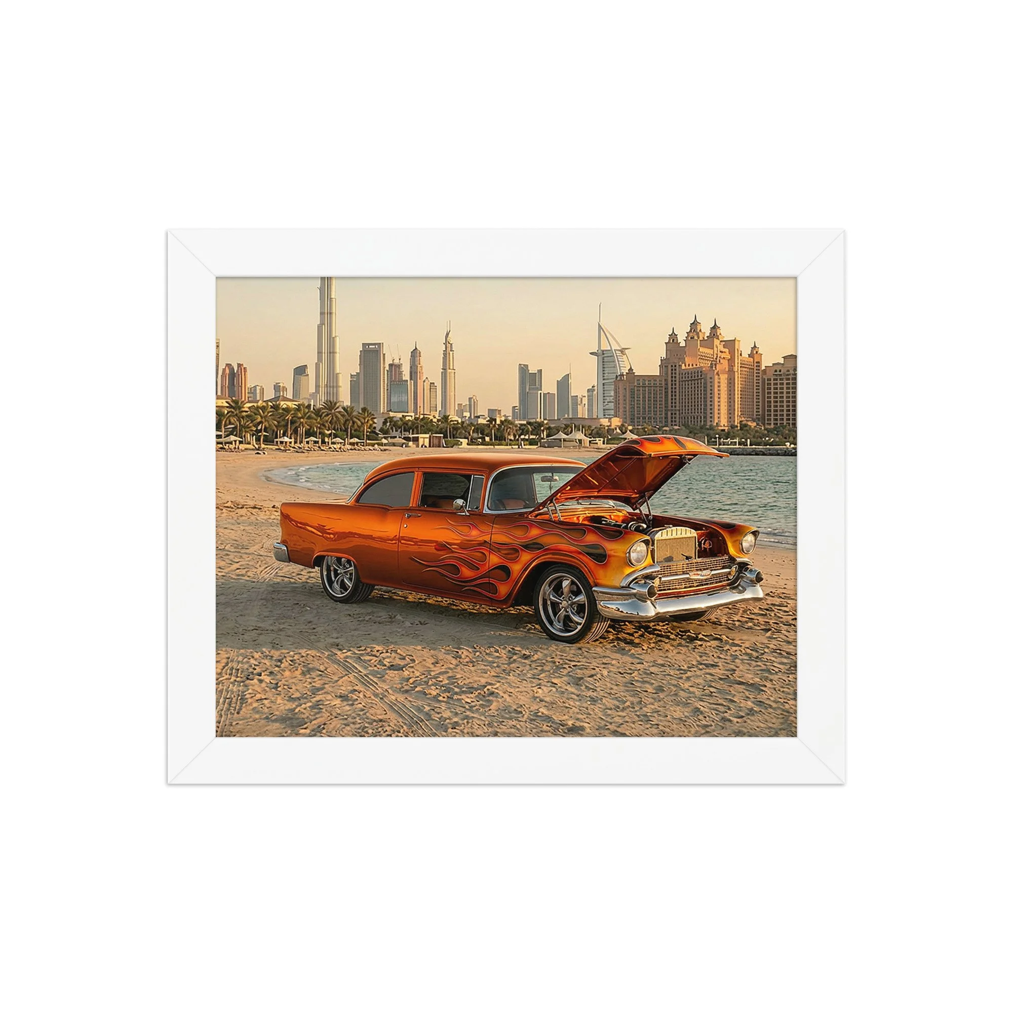premium-luster-photo-paper-framed-poster-(in)-white-8x10-front-6a2b9cec0f571.jpg