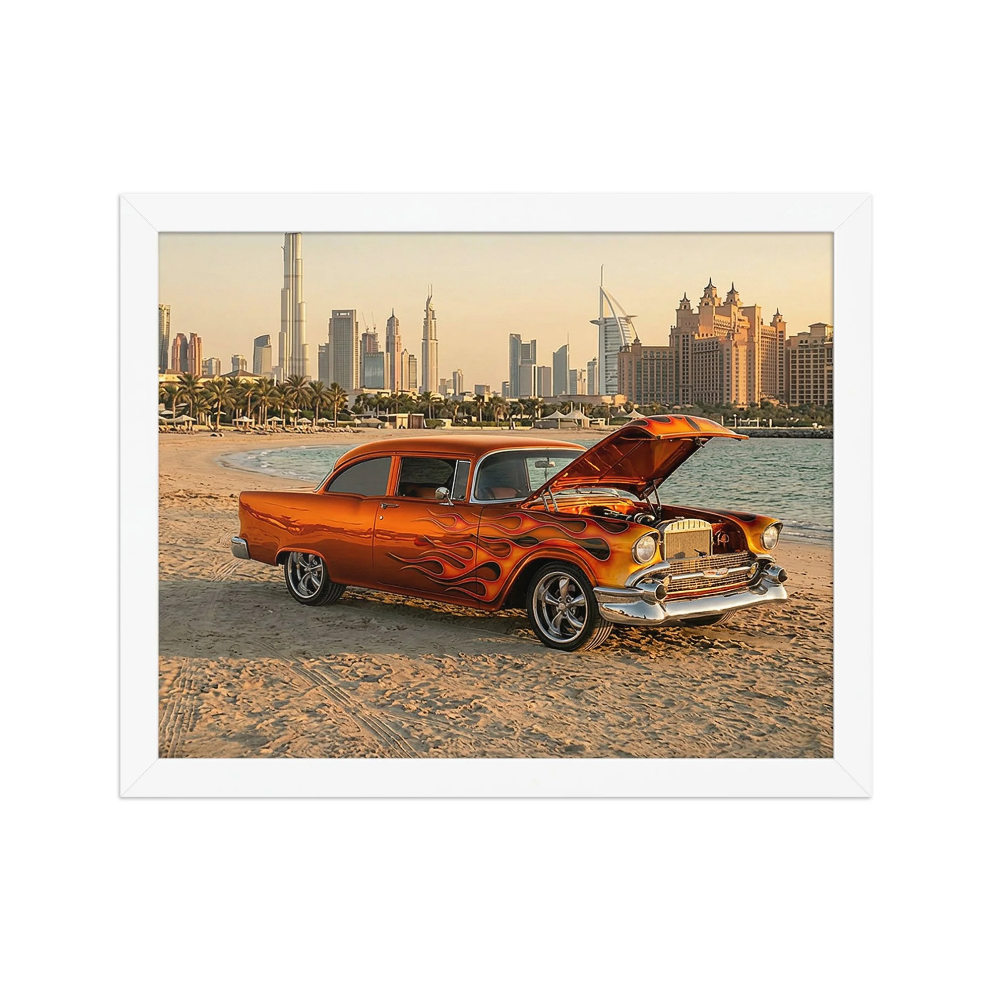 premium-luster-photo-paper-framed-poster-(in)-white-11x14-front-6a2b9cec1323b.jpg