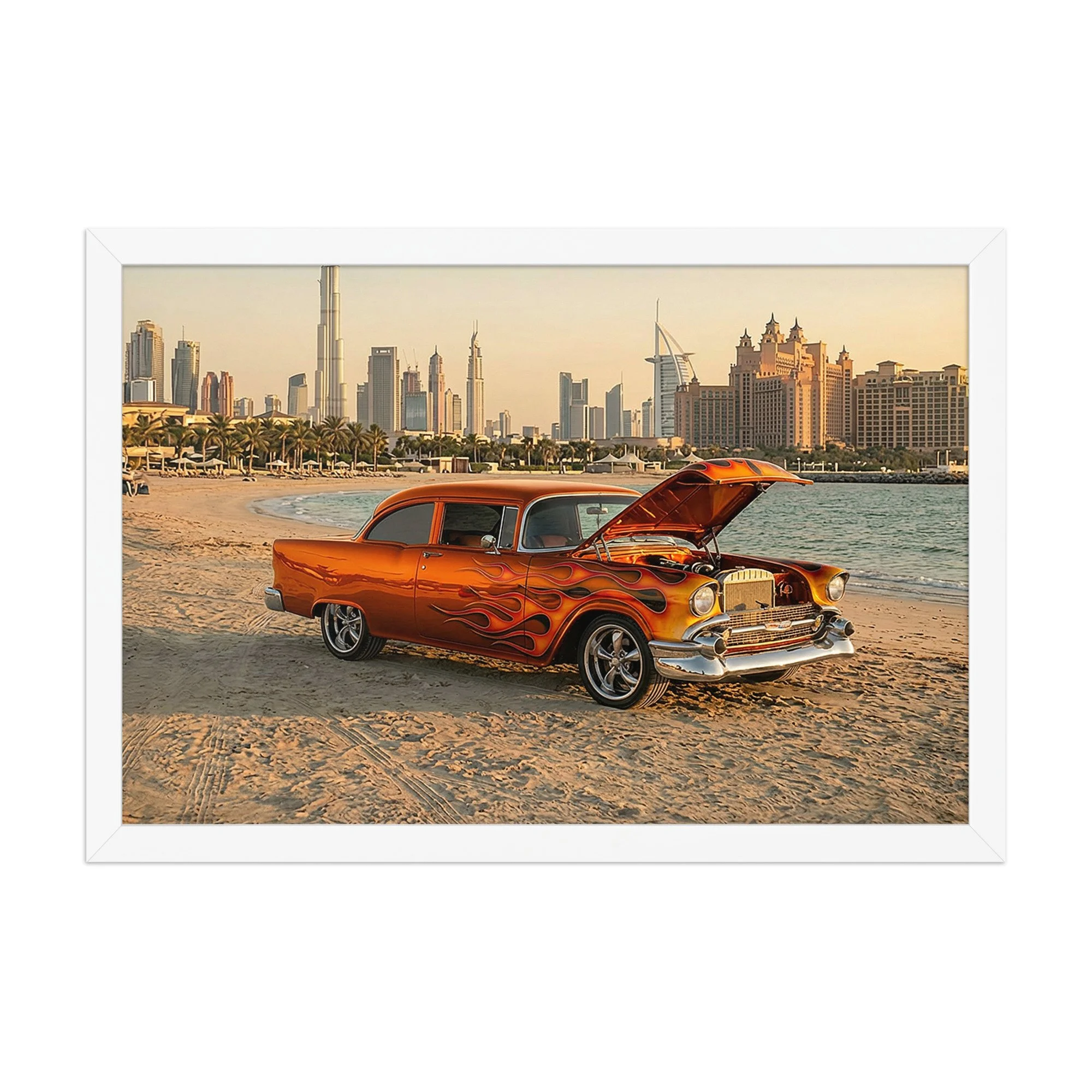 premium-luster-photo-paper-framed-poster-(in)-white-12x18-front-6a2b9cec10214.jpg