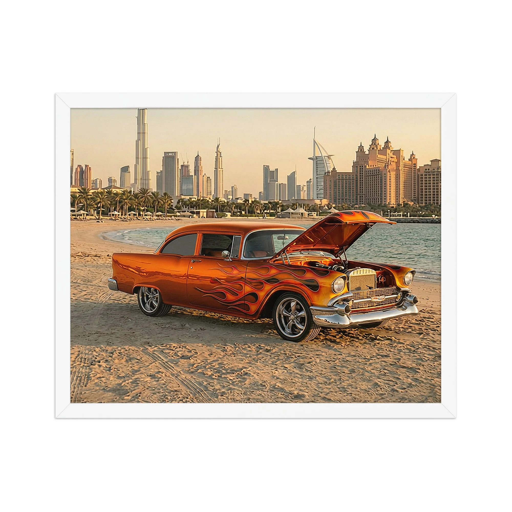 premium-luster-photo-paper-framed-poster-(in)-white-16x20-front-6a2b9cec10e0c.jpg