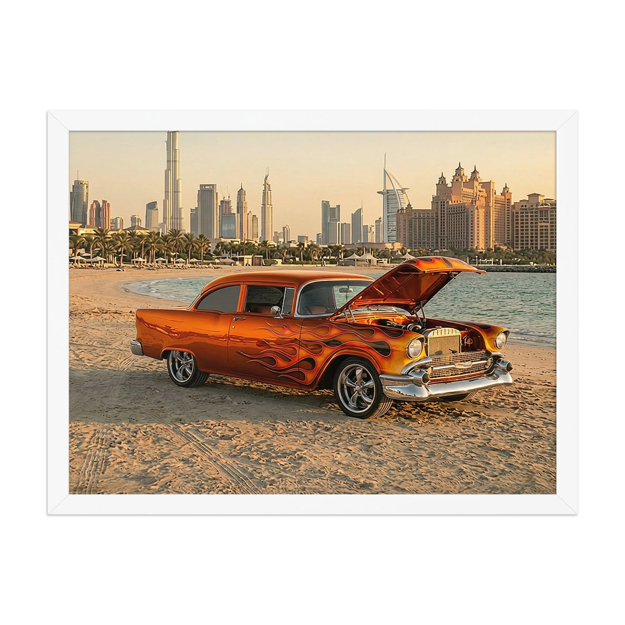 premium-luster-photo-paper-framed-poster-(in)-white-18x24-front-6a2b9cec11a3e.jpg