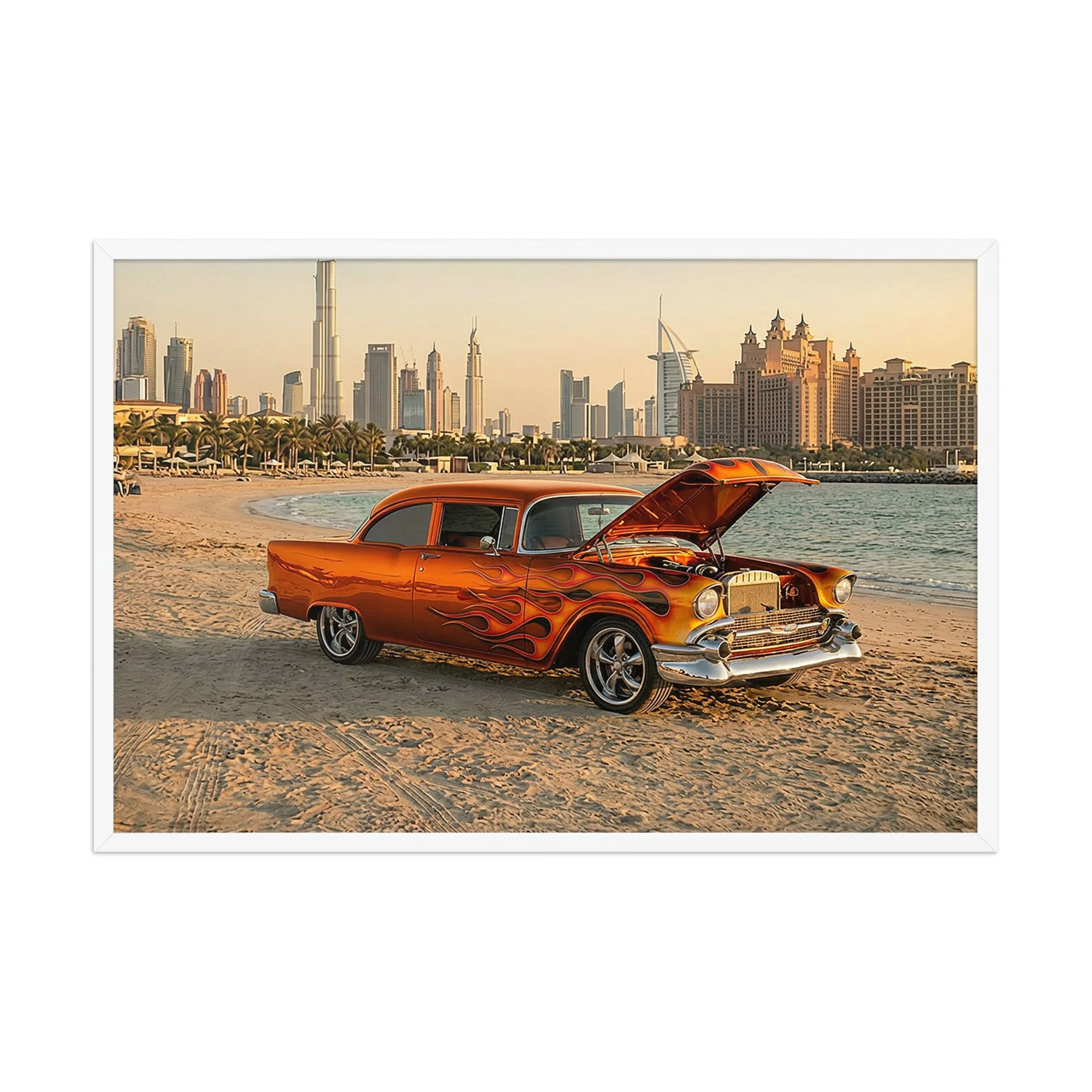 premium-luster-photo-paper-framed-poster-(in)-white-24x36-front-6a2b9cec12618.jpg