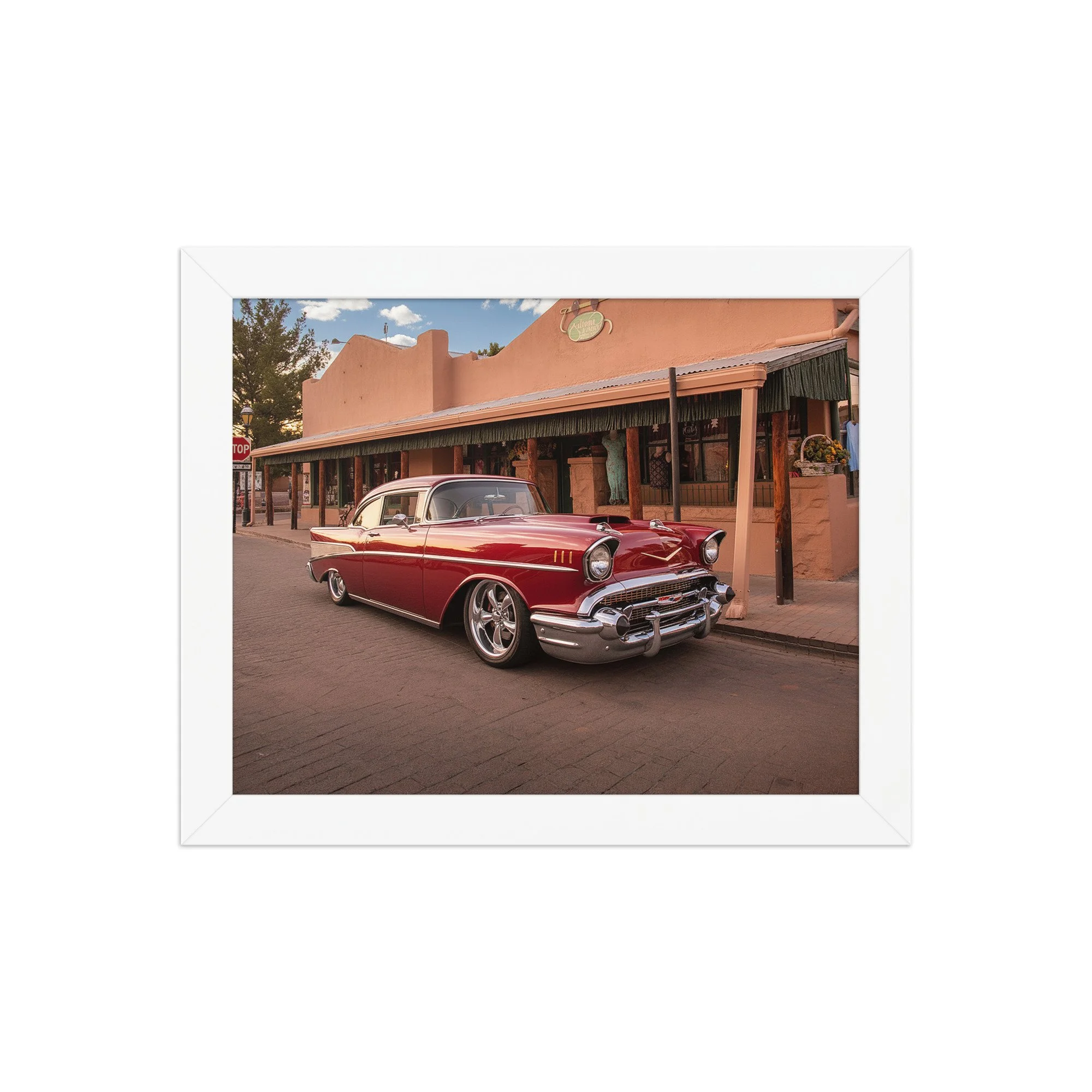 enhanced-matte-paper-framed-poster-(in)-white-8x10-front-6a2b9df96995f.jpg