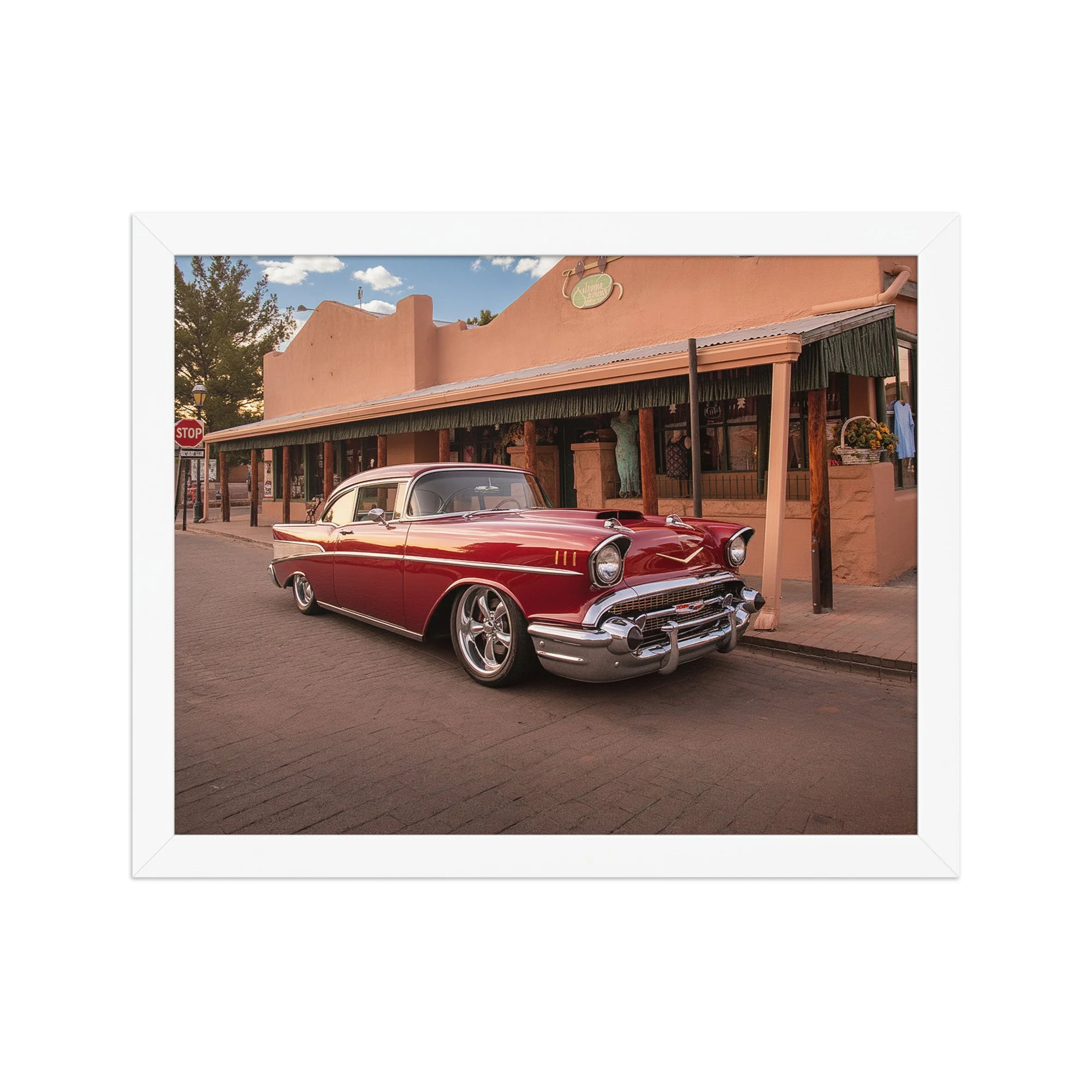 enhanced-matte-paper-framed-poster-(in)-white-11x14-front-6a2b9df96dd44.jpg
