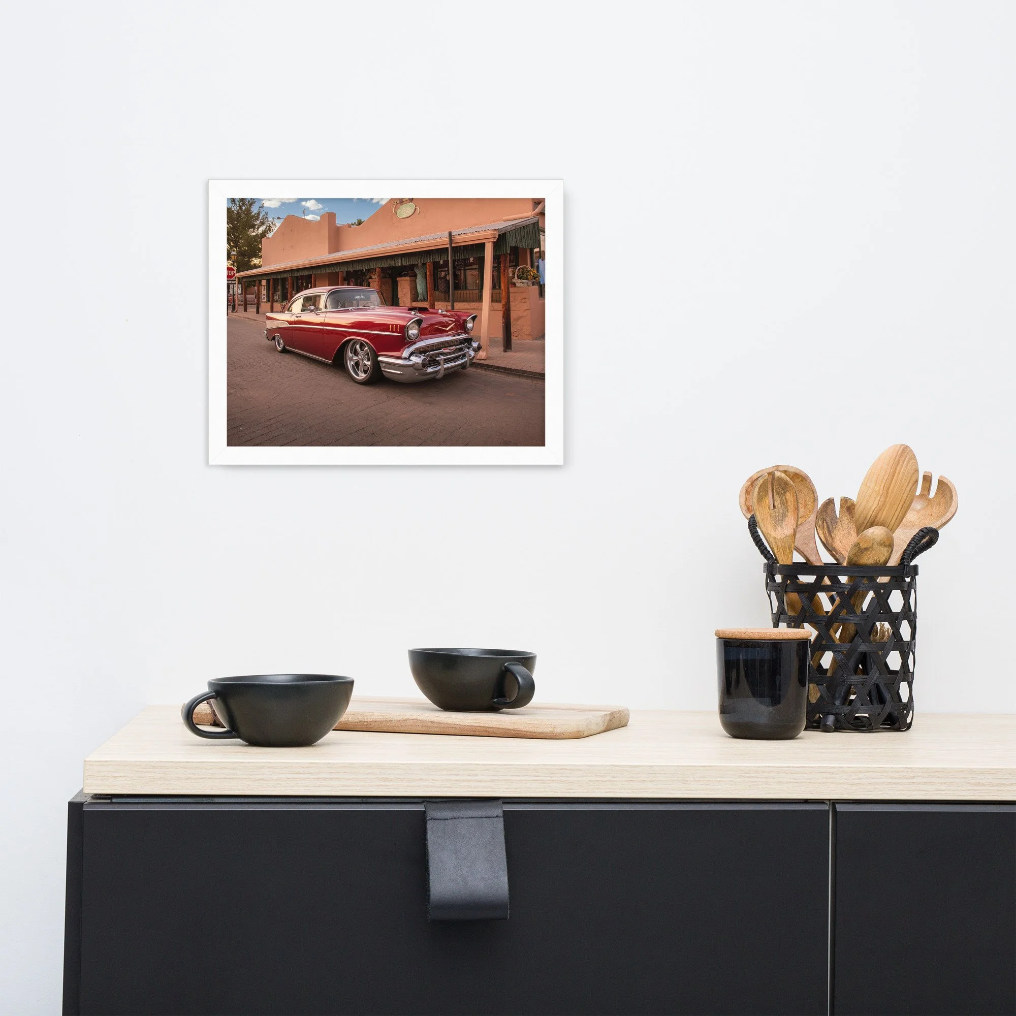 enhanced-matte-paper-framed-poster-(in)-white-11x14-front-6a2b9df968e4f.jpg