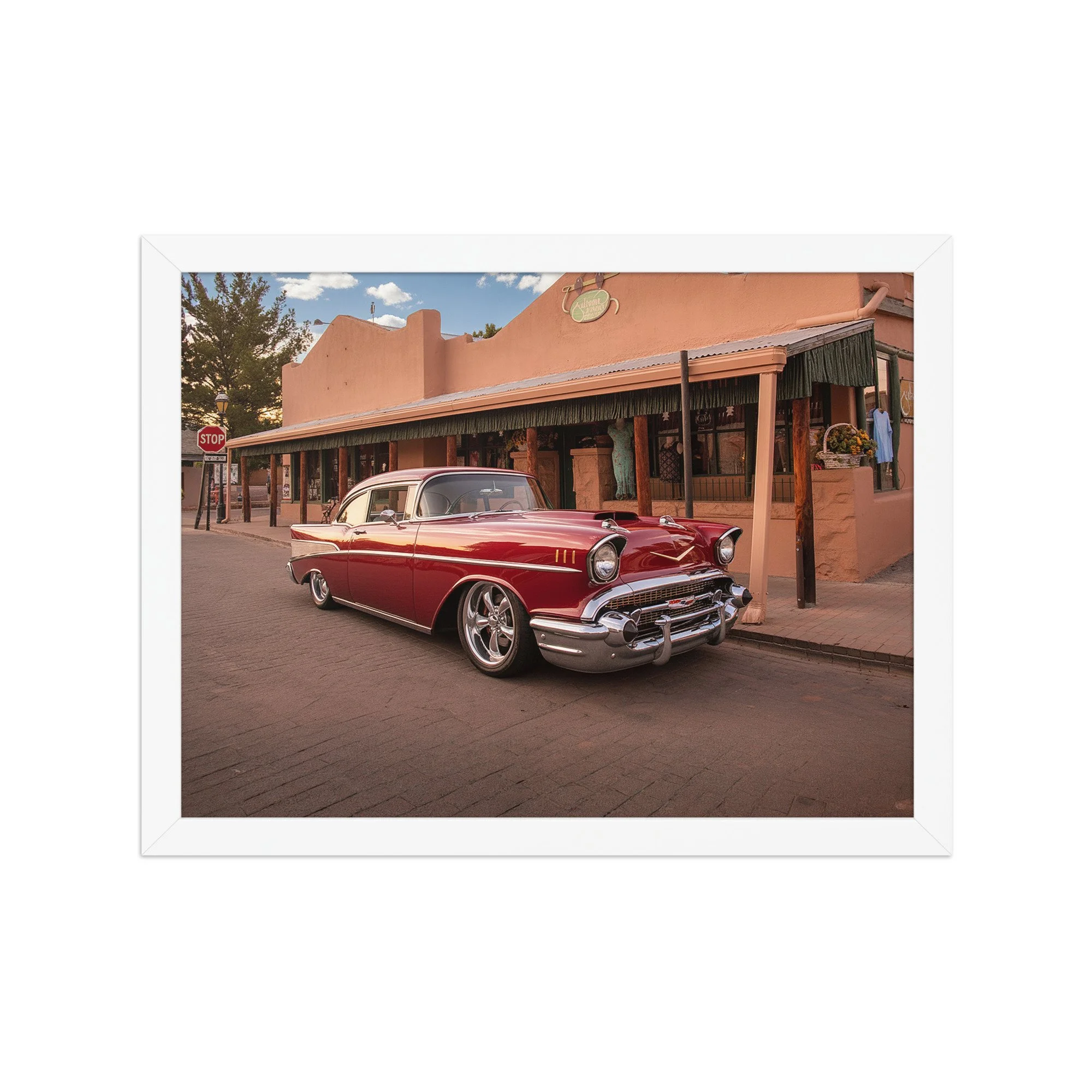enhanced-matte-paper-framed-poster-(in)-white-12x16-front-6a2b9df96a4b1.jpg