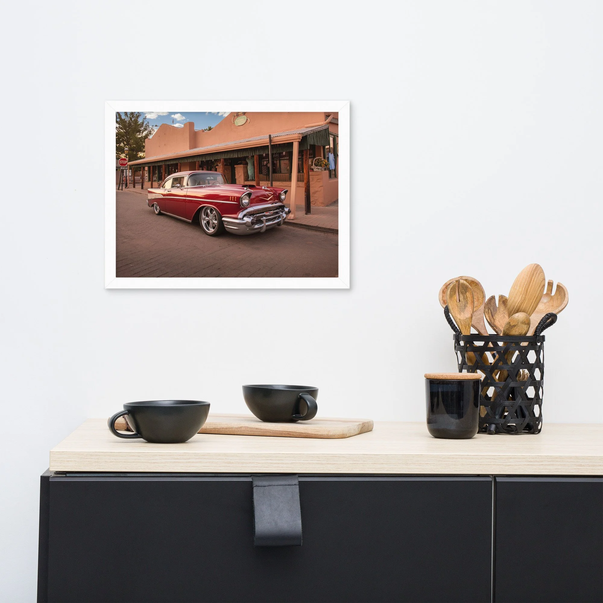 enhanced-matte-paper-framed-poster-(in)-white-12x16-front-6a2b9df966232.jpg