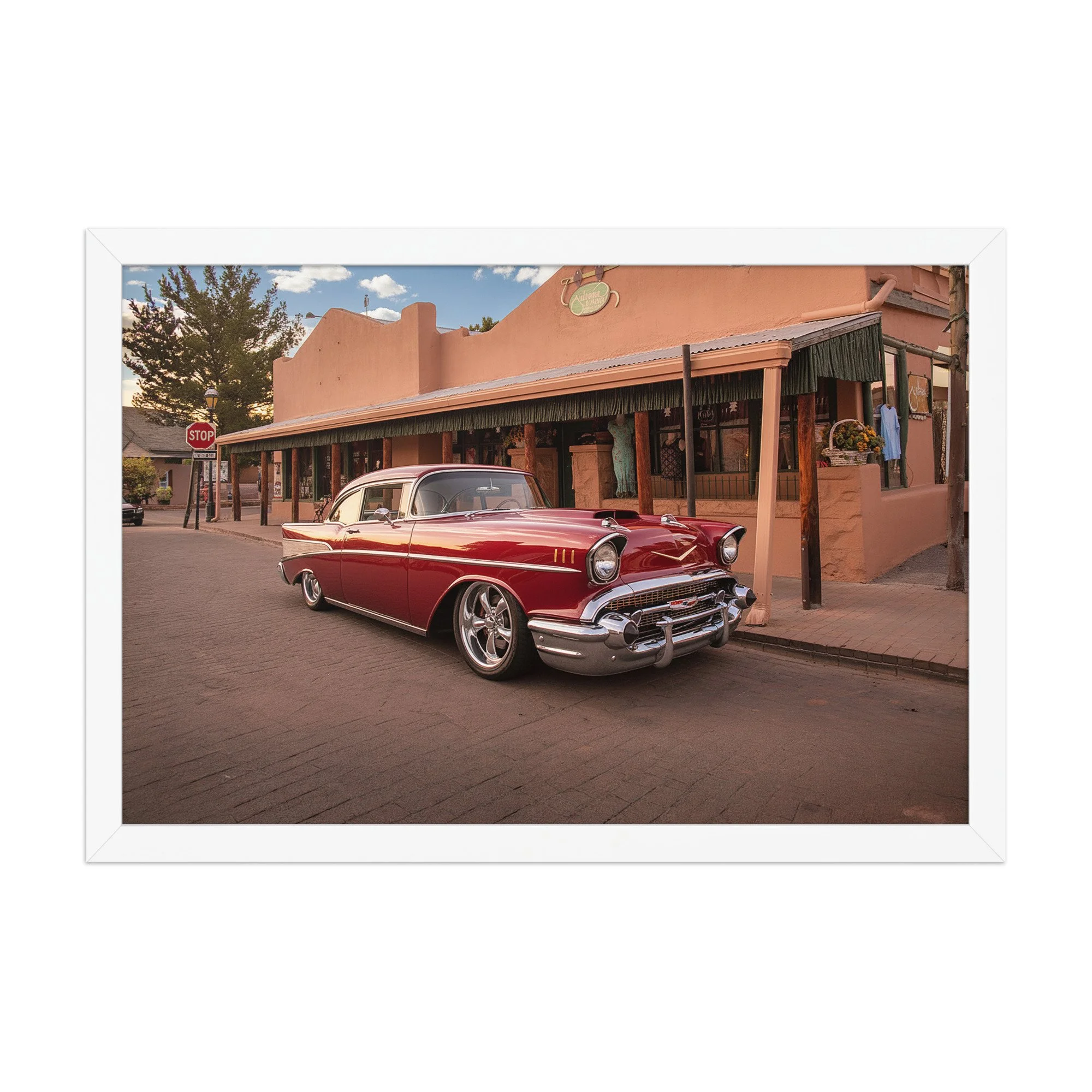 enhanced-matte-paper-framed-poster-(in)-white-12x18-front-6a2b9df96afc9.jpg