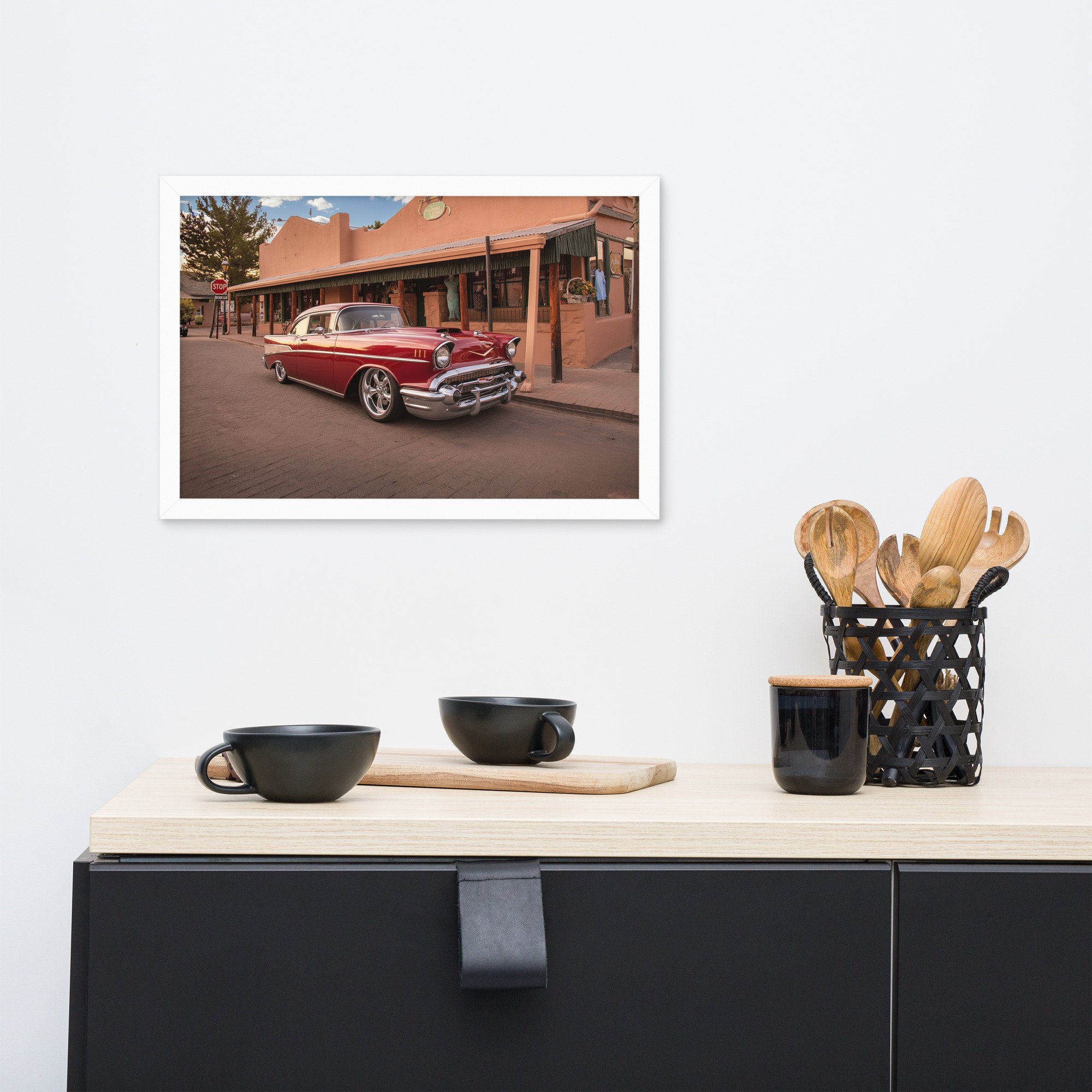 enhanced-matte-paper-framed-poster-(in)-white-12x18-front-6a2b9df966d74.jpg