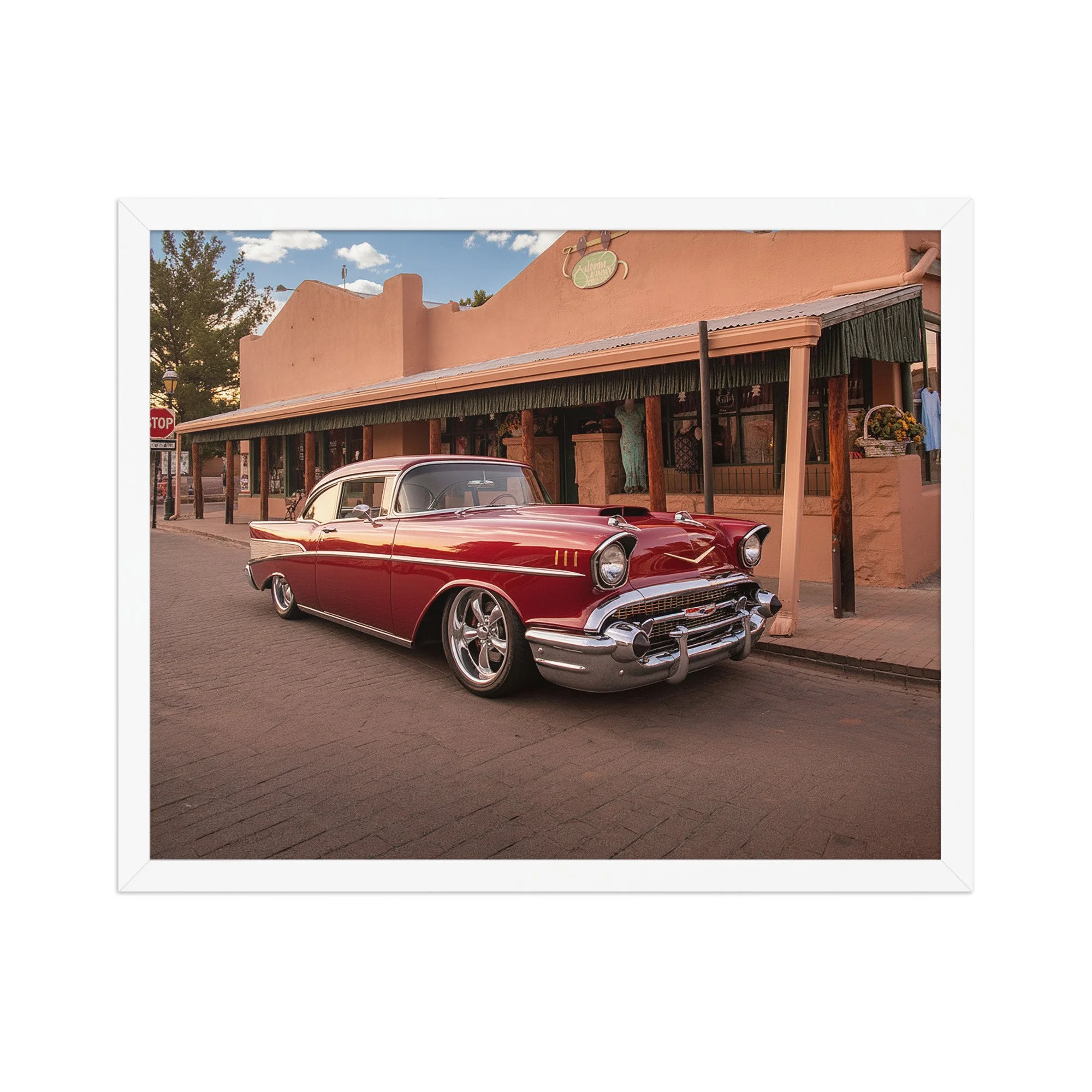 enhanced-matte-paper-framed-poster-(in)-white-16x20-front-6a2b9df96ba97.jpg