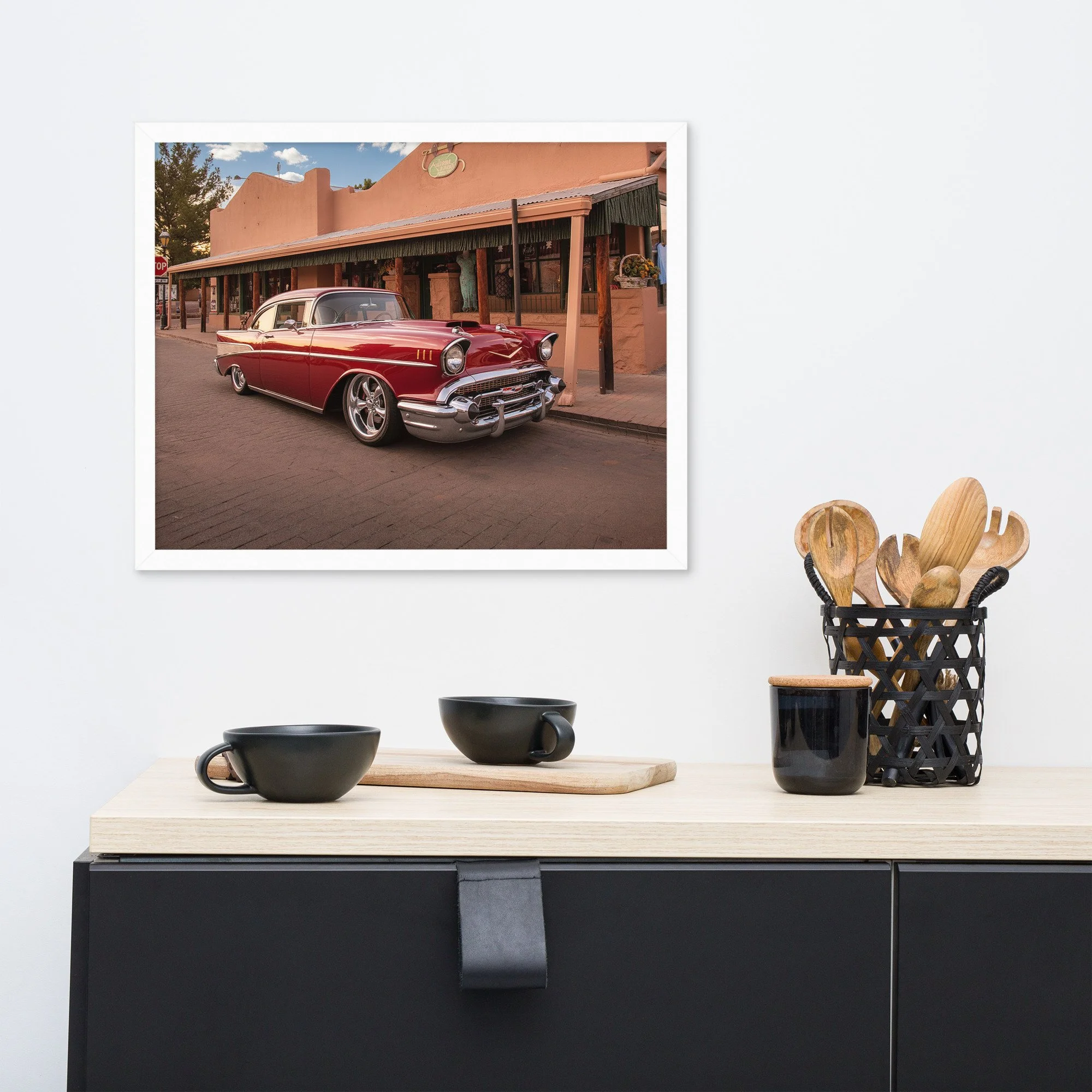 enhanced-matte-paper-framed-poster-(in)-white-16x20-front-6a2b9df96787b.jpg