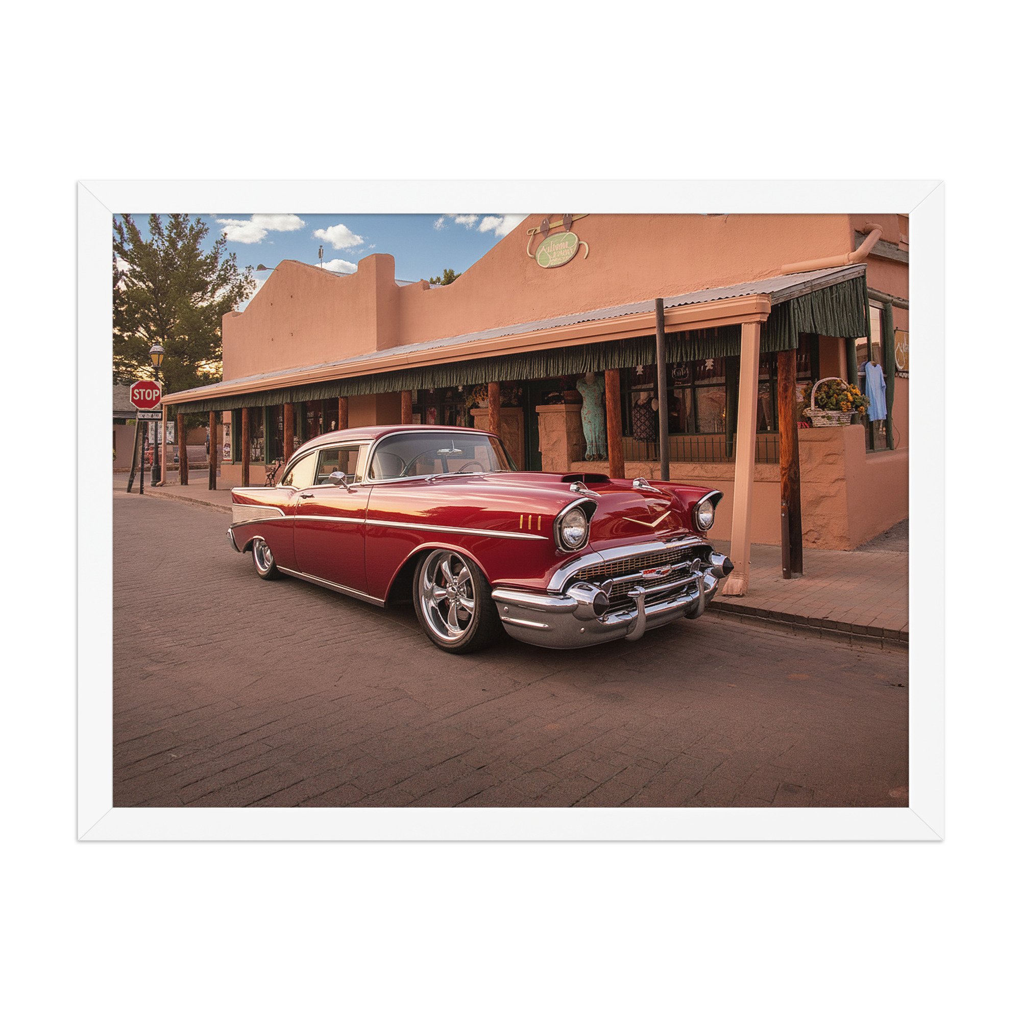 enhanced-matte-paper-framed-poster-(in)-white-18x24-front-6a2b9df96c63e.jpg