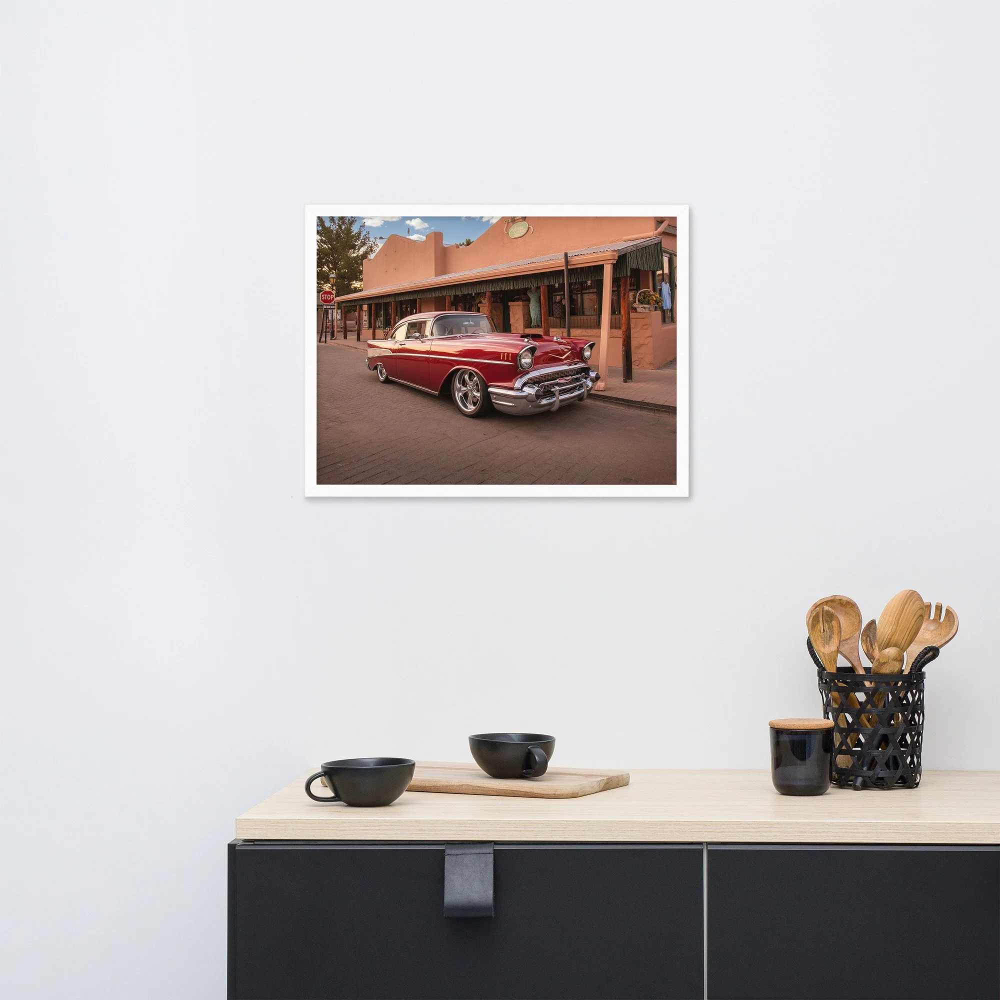 enhanced-matte-paper-framed-poster-(in)-white-18x24-front-6a2b9df964360.jpg