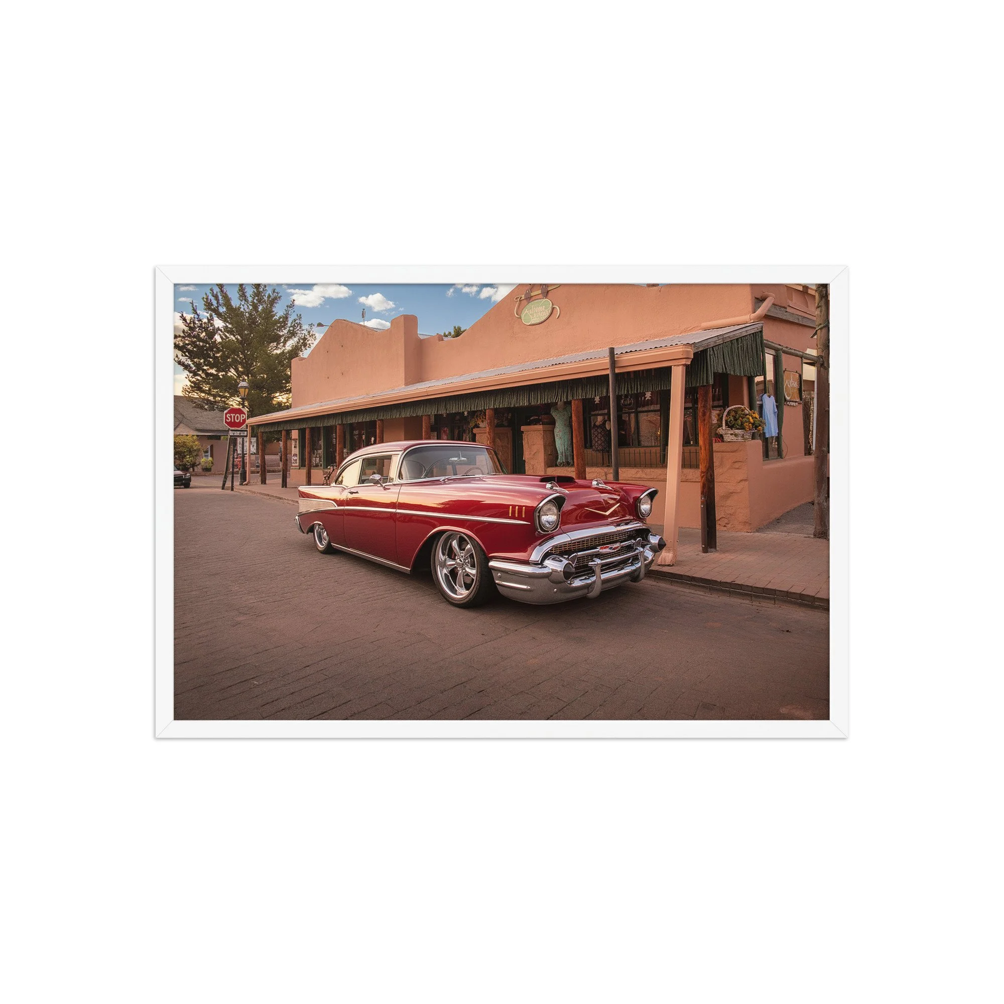 enhanced-matte-paper-framed-poster-(in)-white-20x30-front-6a2b9df96e82a.jpg