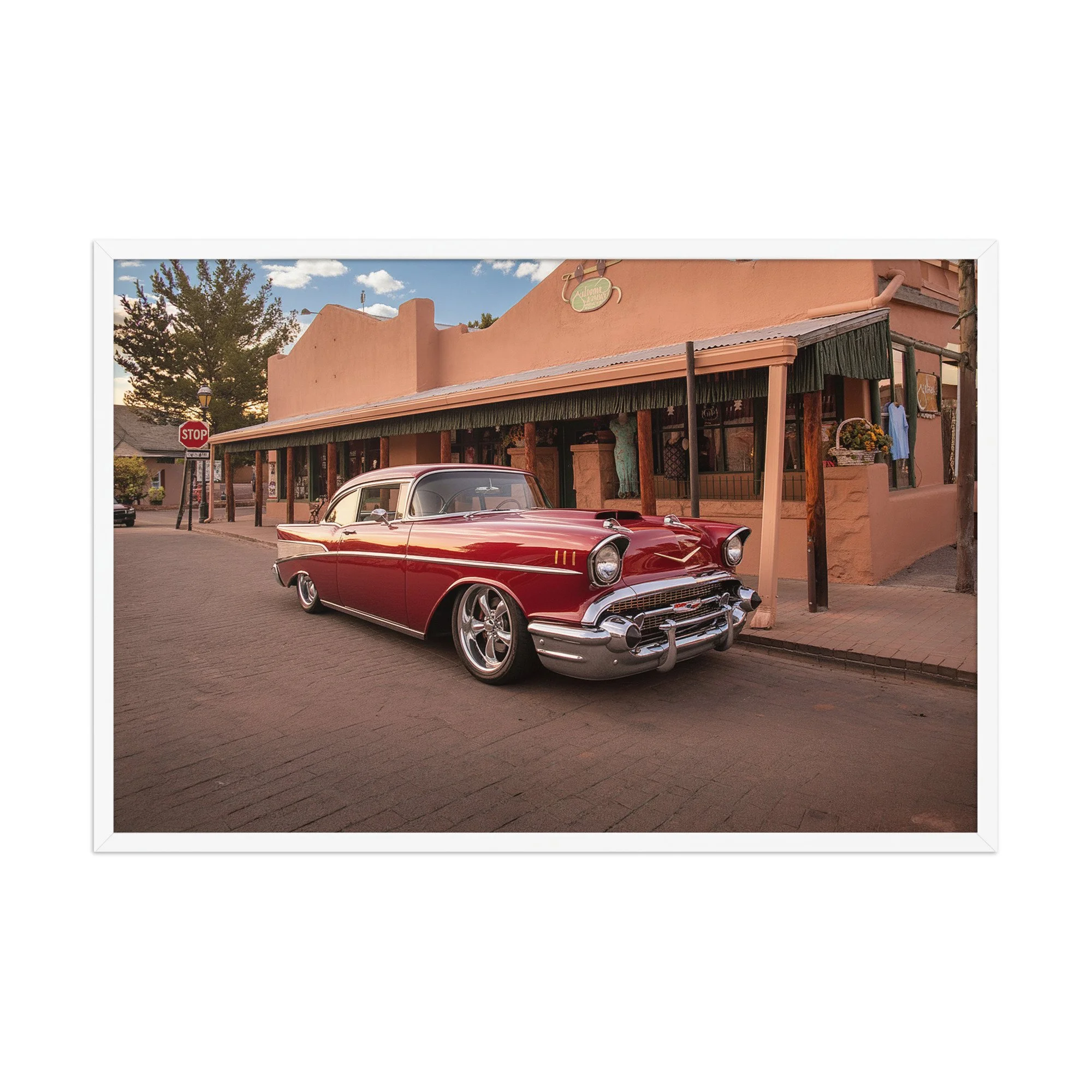 enhanced-matte-paper-framed-poster-(in)-white-24x36-front-6a2b9df96d196.jpg