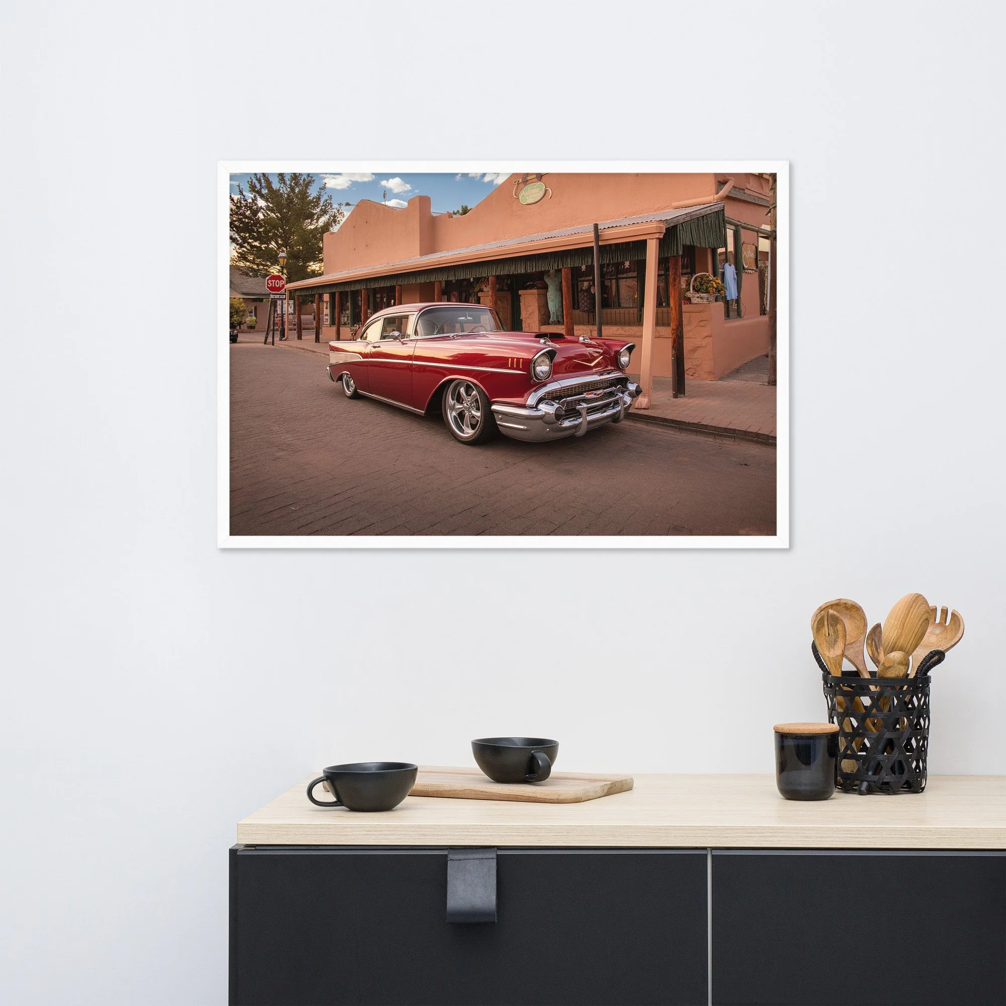 enhanced-matte-paper-framed-poster-(in)-white-24x36-front-6a2b9df96573c.jpg