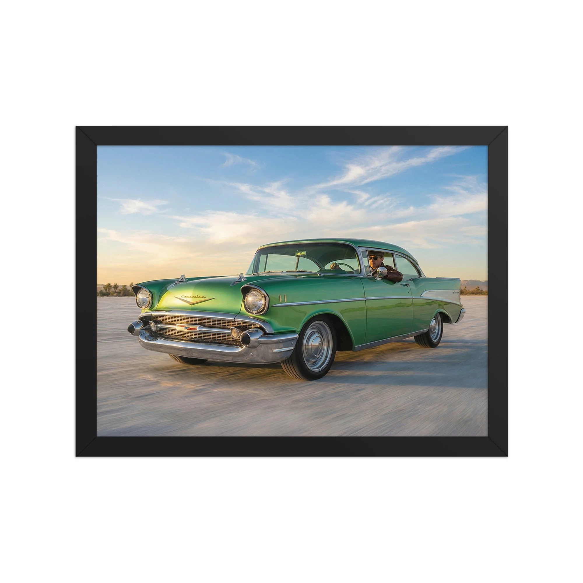 premium-luster-photo-paper-framed-poster-(in)-black-12x16-front-6a2ba32f8efe9.jpg