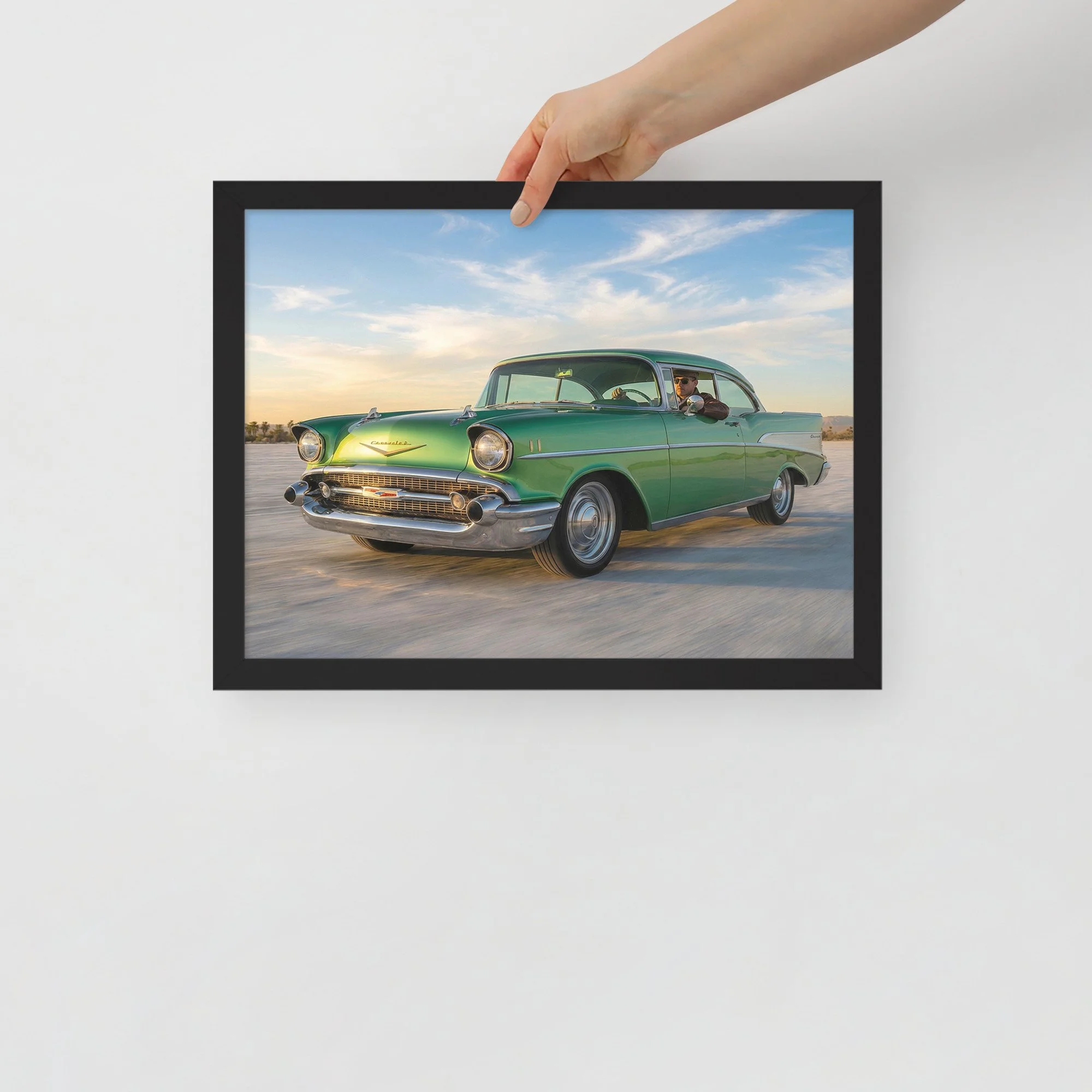 premium-luster-photo-paper-framed-poster-(in)-black-12x16-front-6a2ba32f8d716.jpg