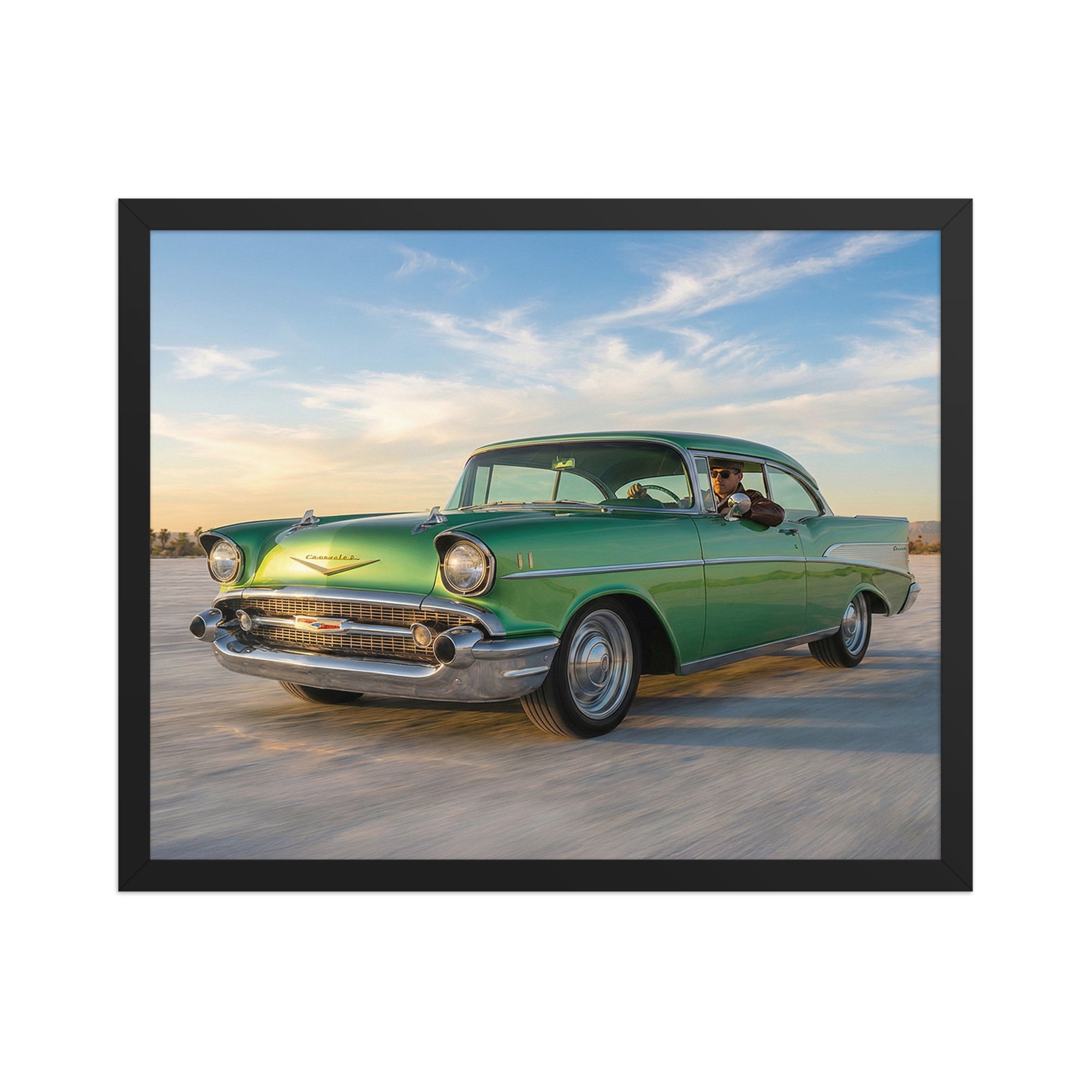 premium-luster-photo-paper-framed-poster-(in)-black-16x20-front-6a2ba32f8fc48.jpg