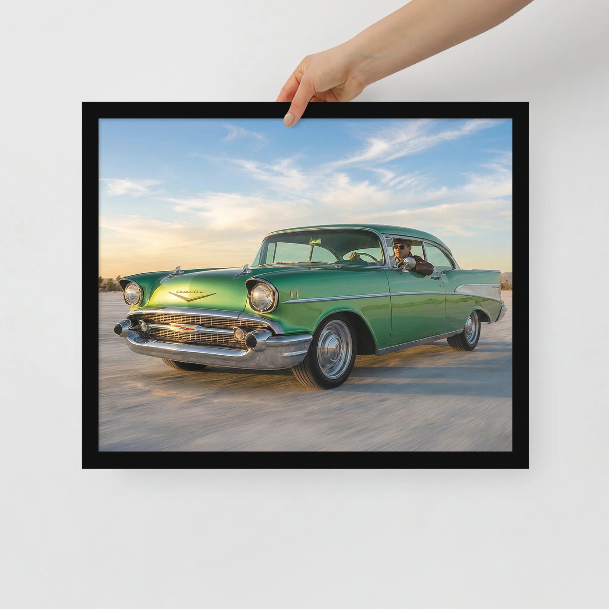 premium-luster-photo-paper-framed-poster-(in)-black-16x20-front-6a2ba32f8e359.jpg