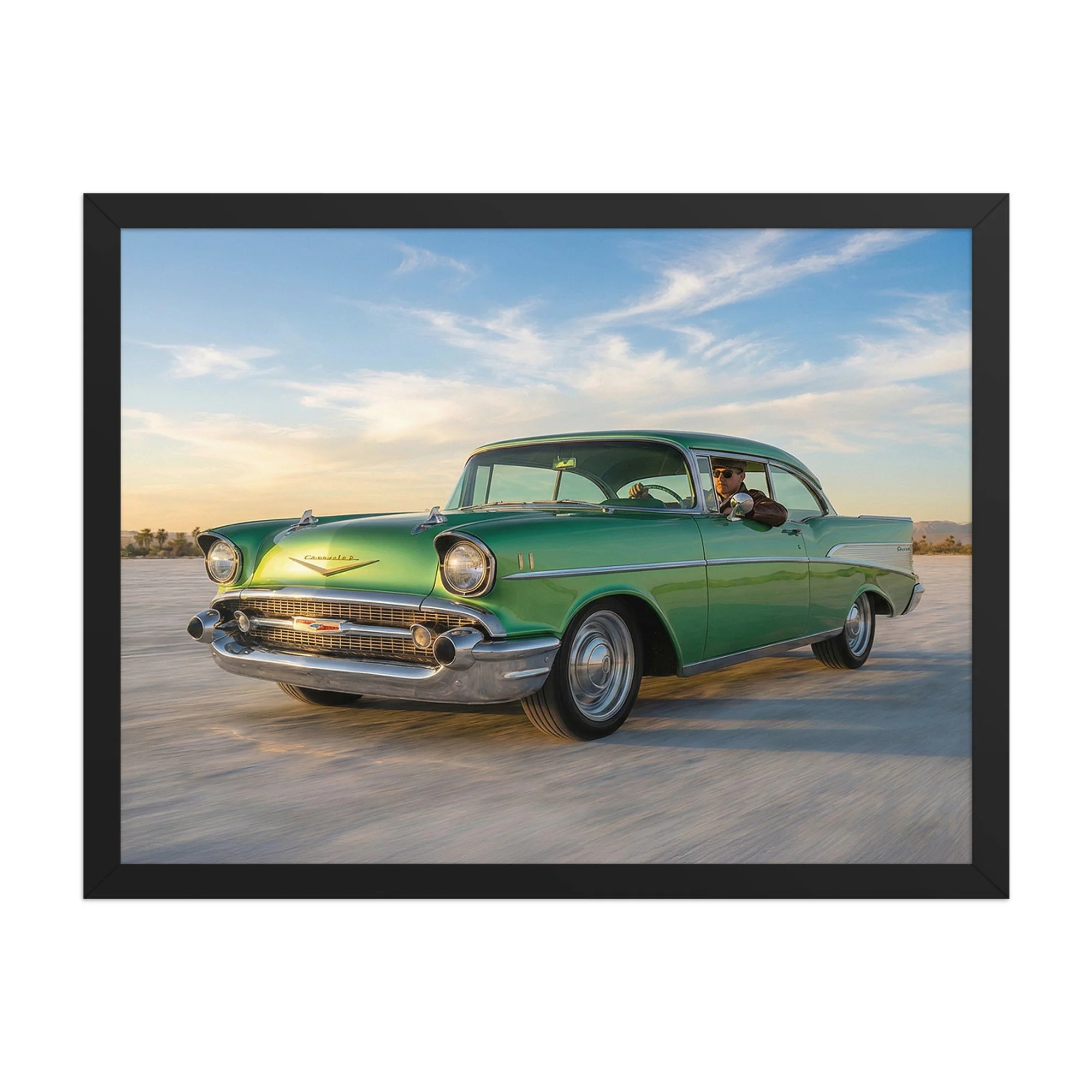 premium-luster-photo-paper-framed-poster-(in)-black-18x24-front-6a2ba32f908db.jpg