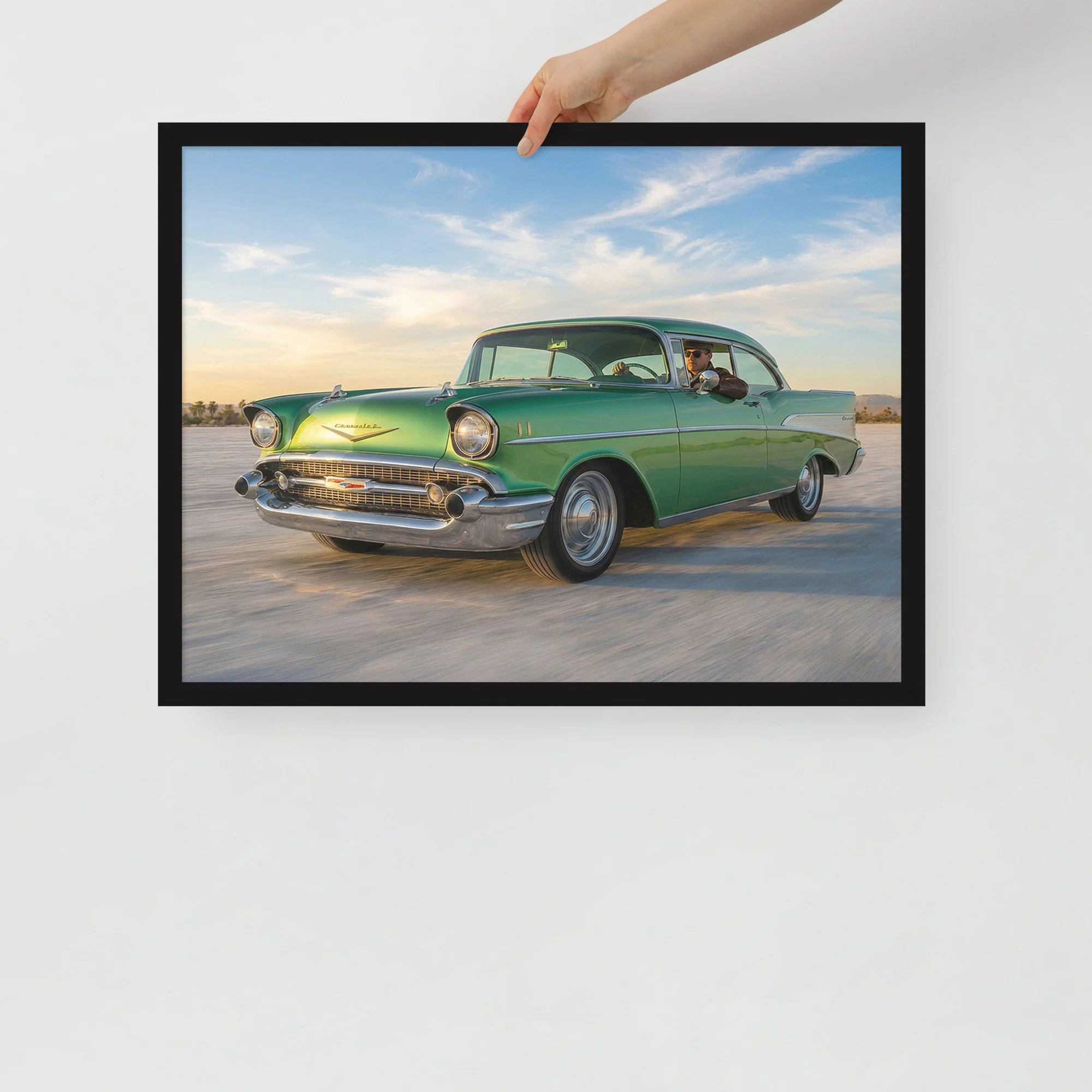 premium-luster-photo-paper-framed-poster-(in)-black-18x24-front-6a2ba32f8b00f.jpg