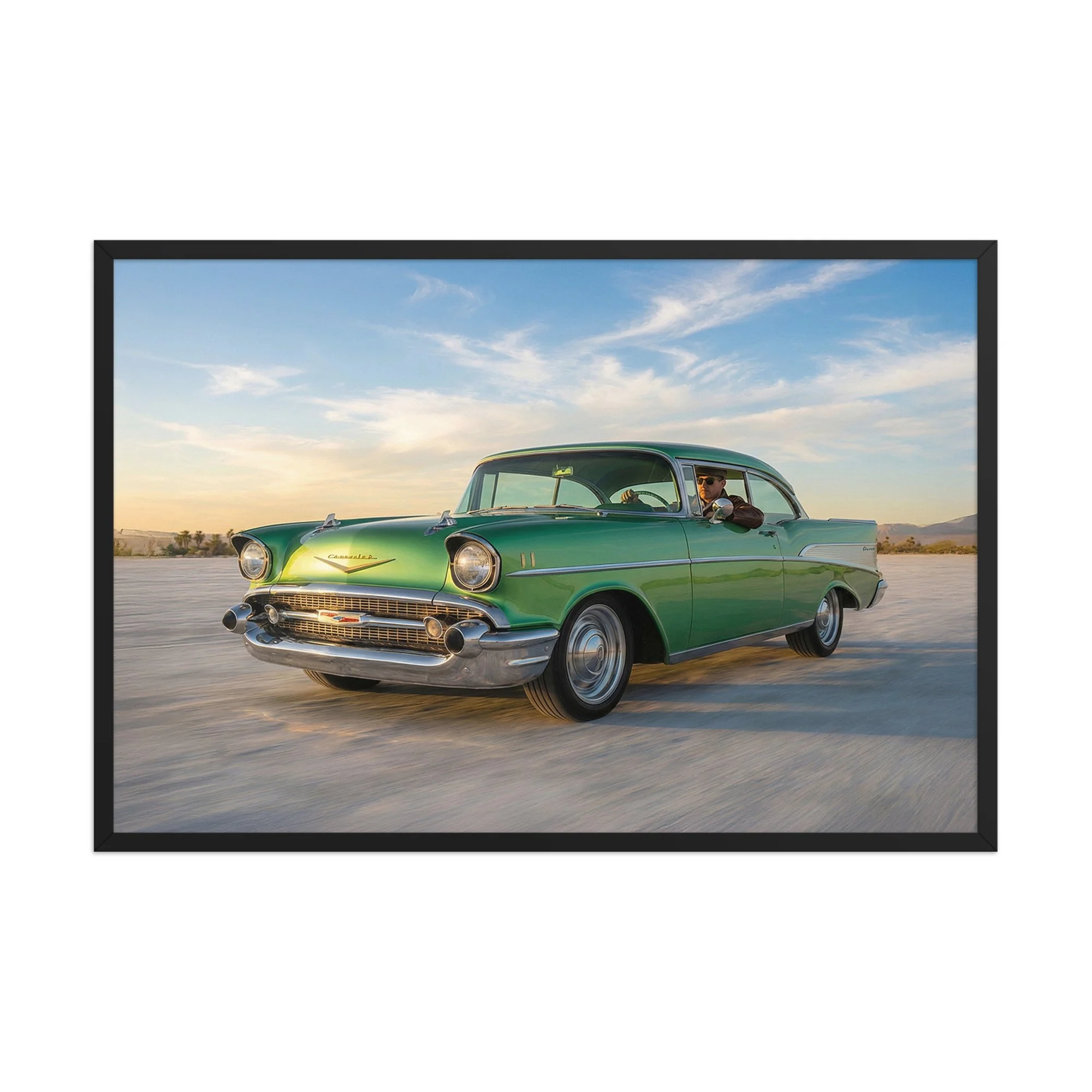 premium-luster-photo-paper-framed-poster-(in)-black-24x36-front-6a2ba32f915a1.jpg