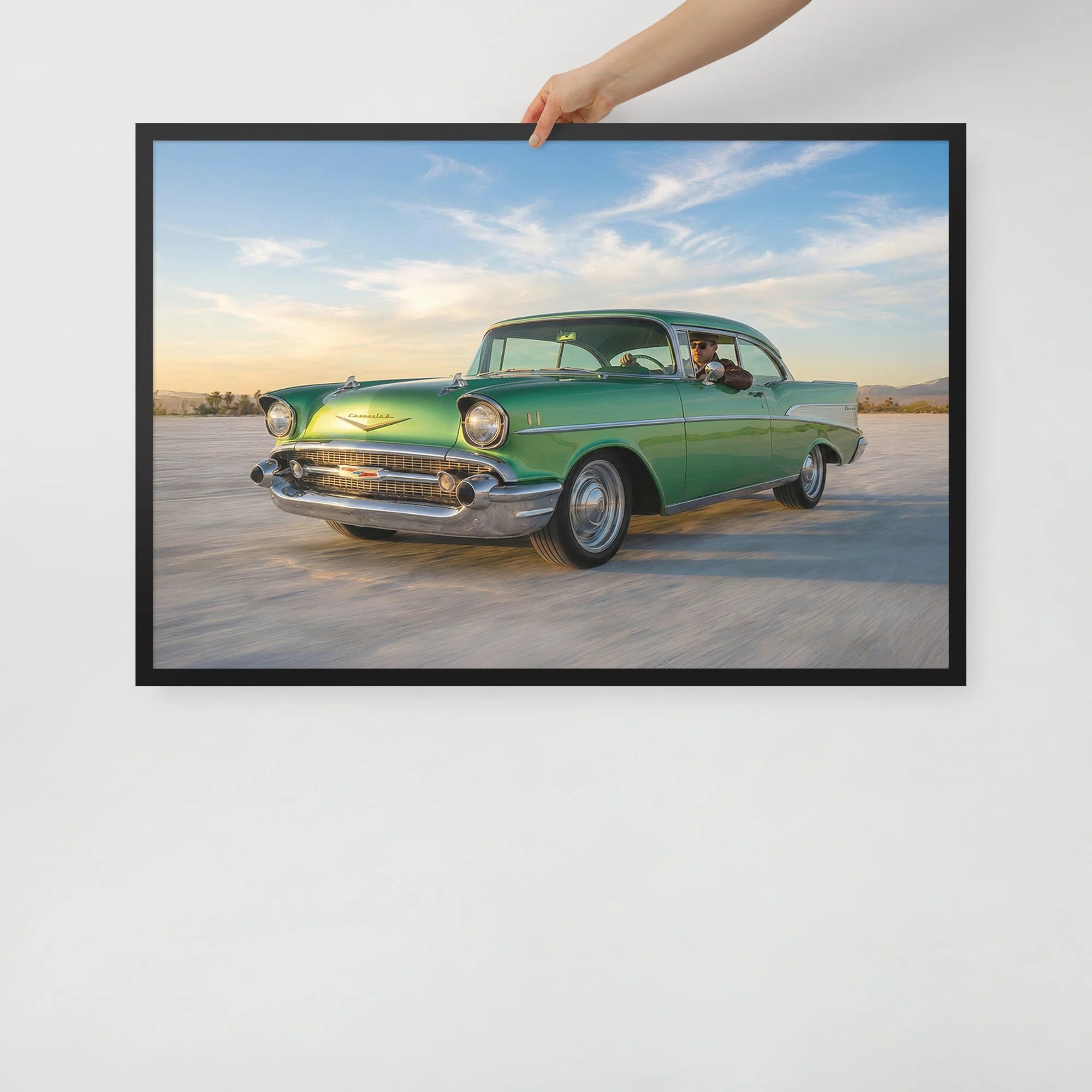 premium-luster-photo-paper-framed-poster-(in)-black-24x36-front-6a2ba32f8ca77.jpg