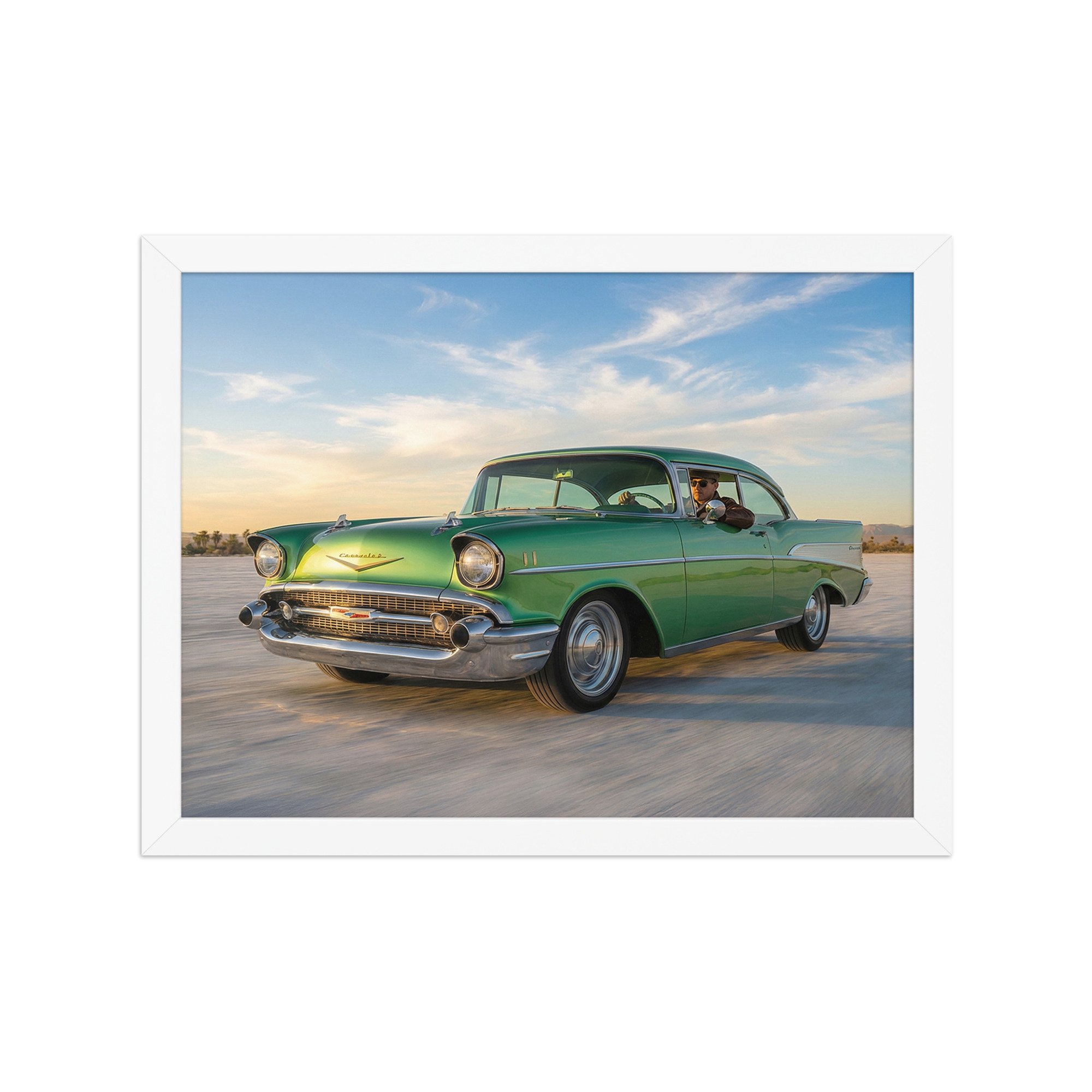 premium-luster-photo-paper-framed-poster-(in)-white-12x16-front-6a2ba32f8f058.jpg