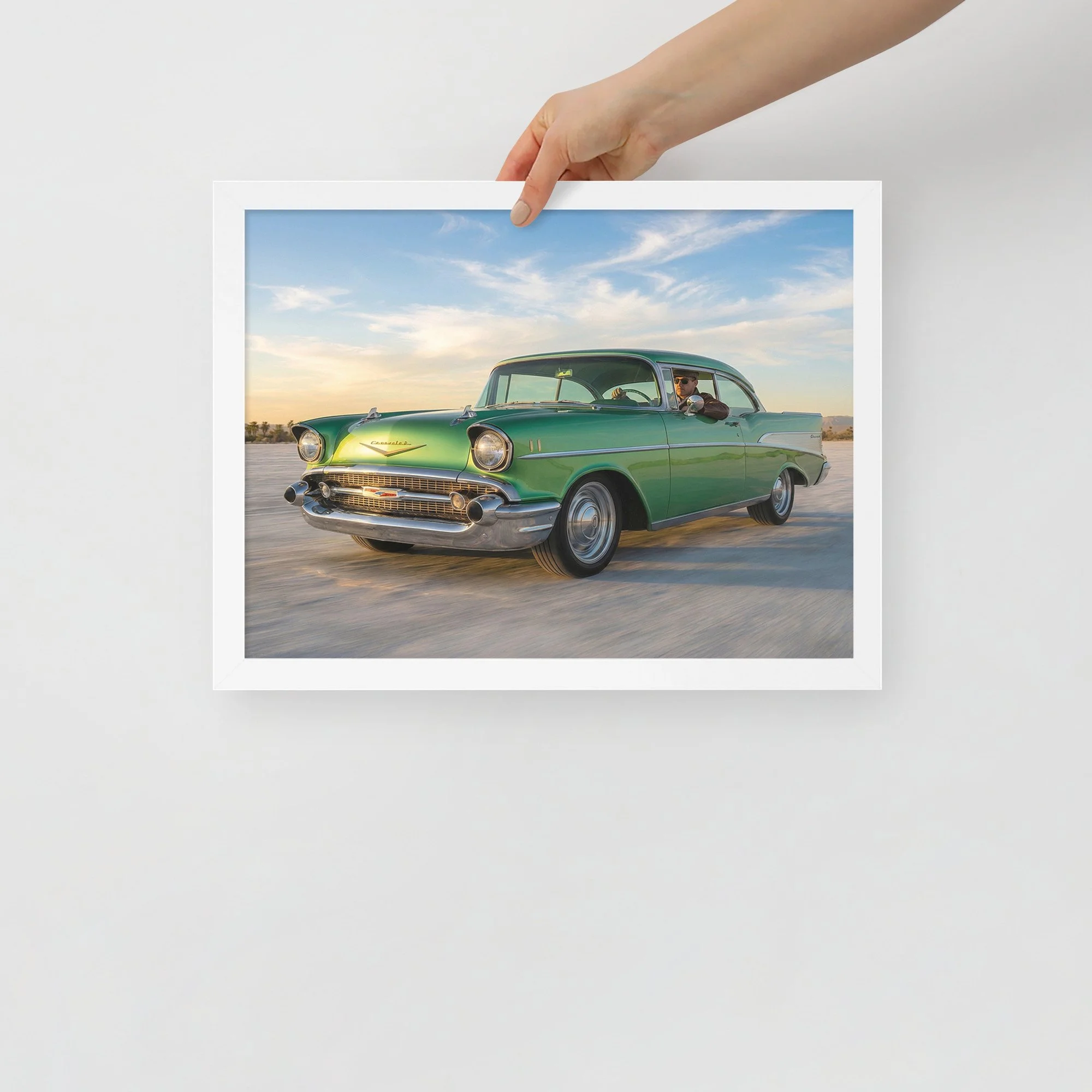 premium-luster-photo-paper-framed-poster-(in)-white-12x16-front-6a2ba32f8d786.jpg