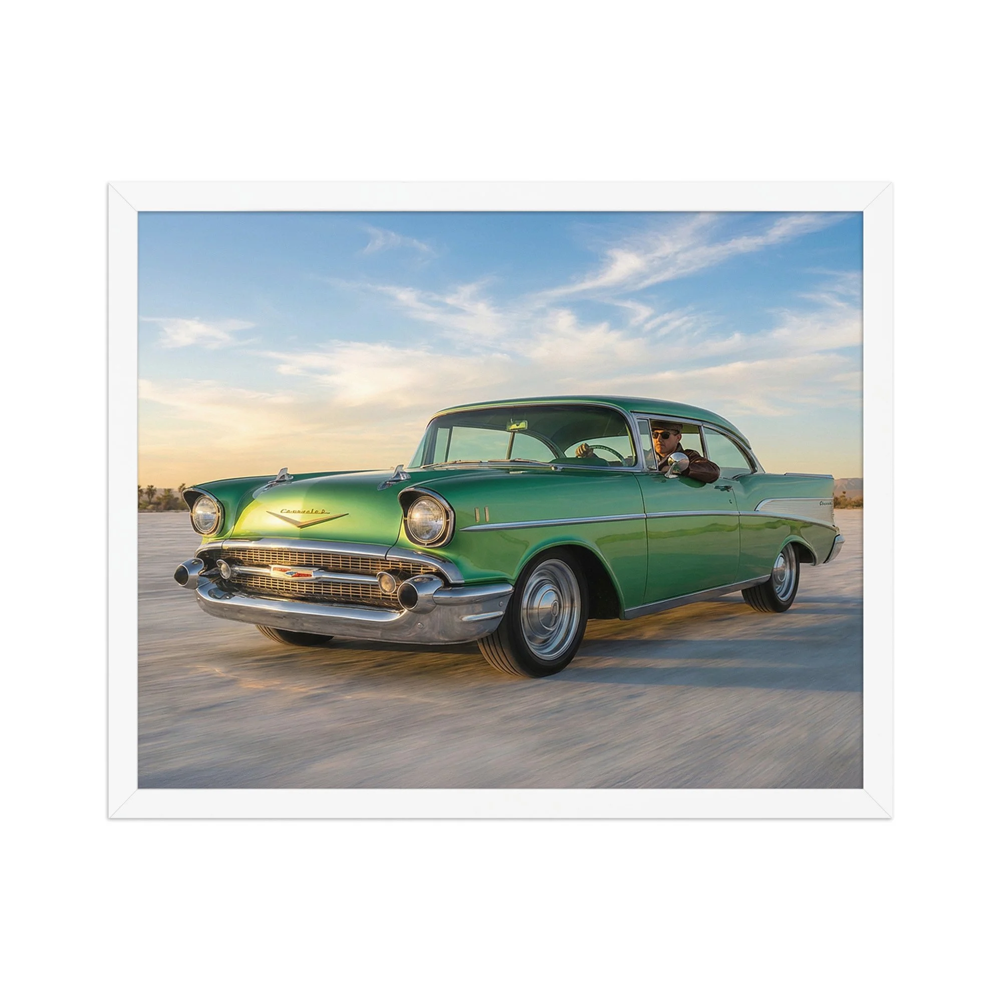 premium-luster-photo-paper-framed-poster-(in)-white-16x20-front-6a2ba32f8fcba.jpg