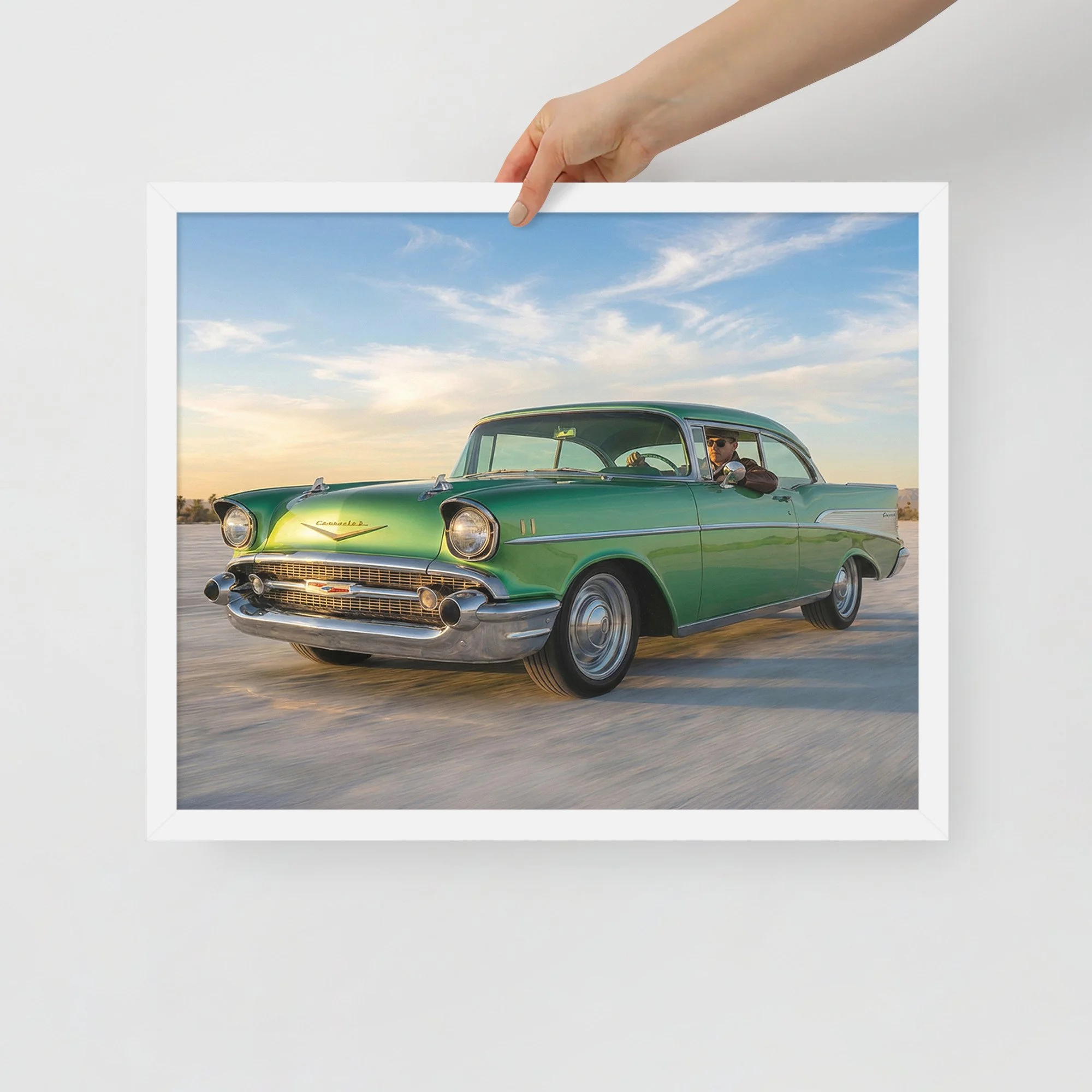 premium-luster-photo-paper-framed-poster-(in)-white-16x20-front-6a2ba32f8e3c8.jpg